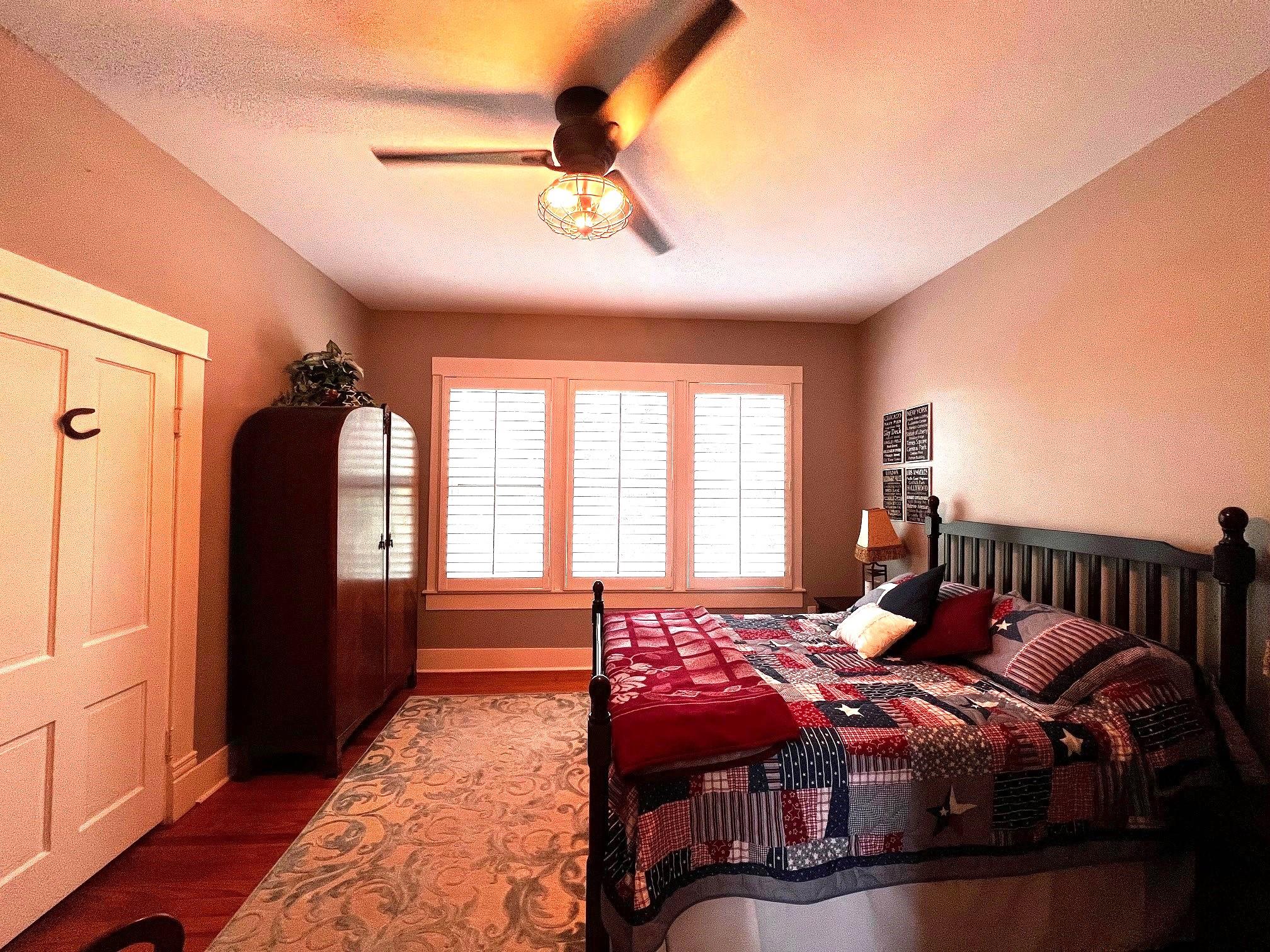 504 South Franklin, La Grange, TX 78945