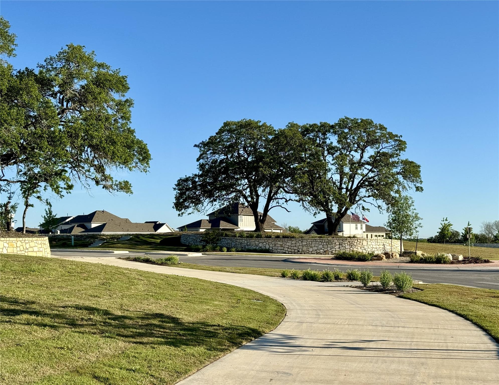 132 Tenny Ln, Kyle, TX 78640