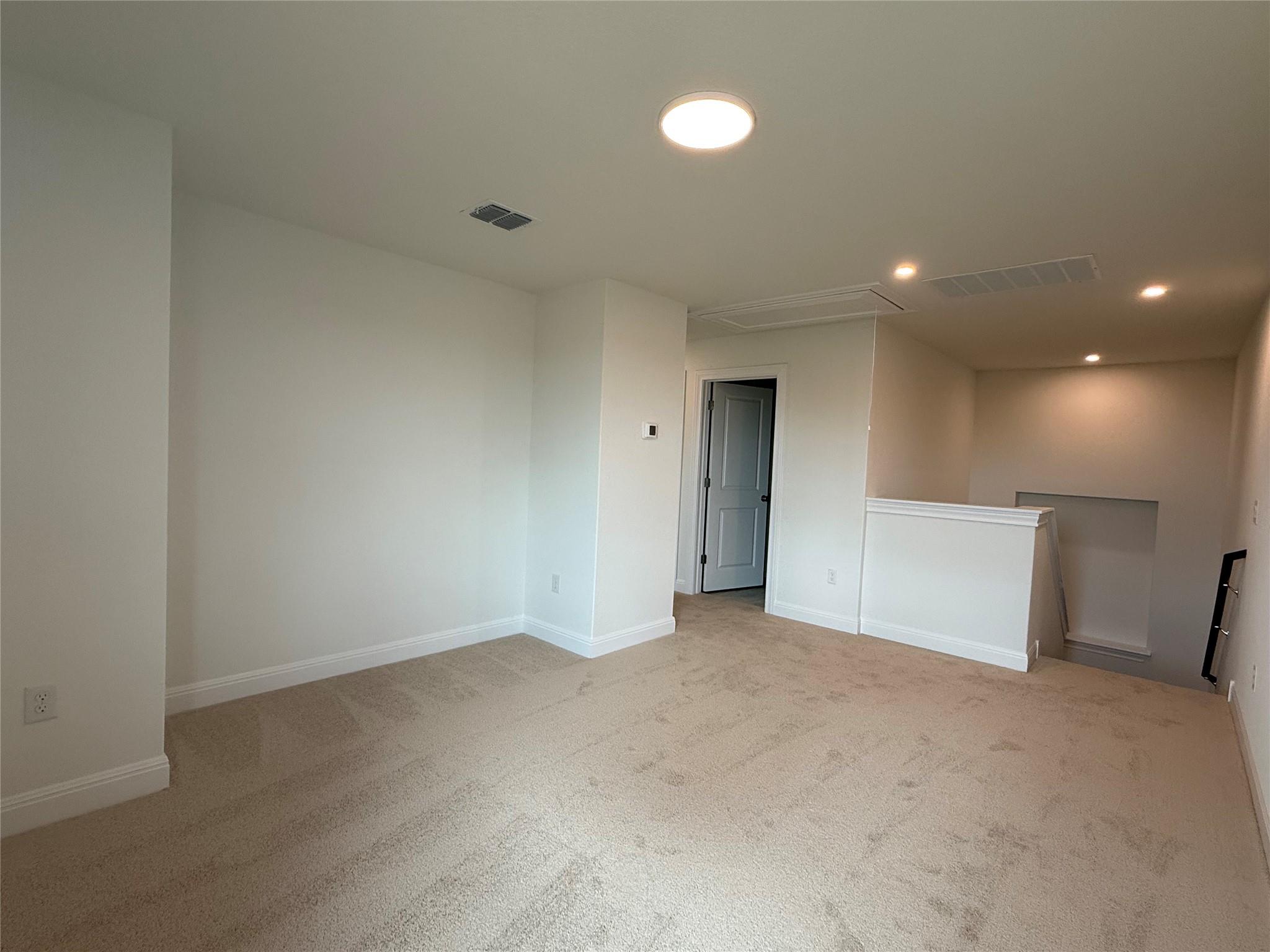 132 Tenny Ln, Kyle, TX 78640