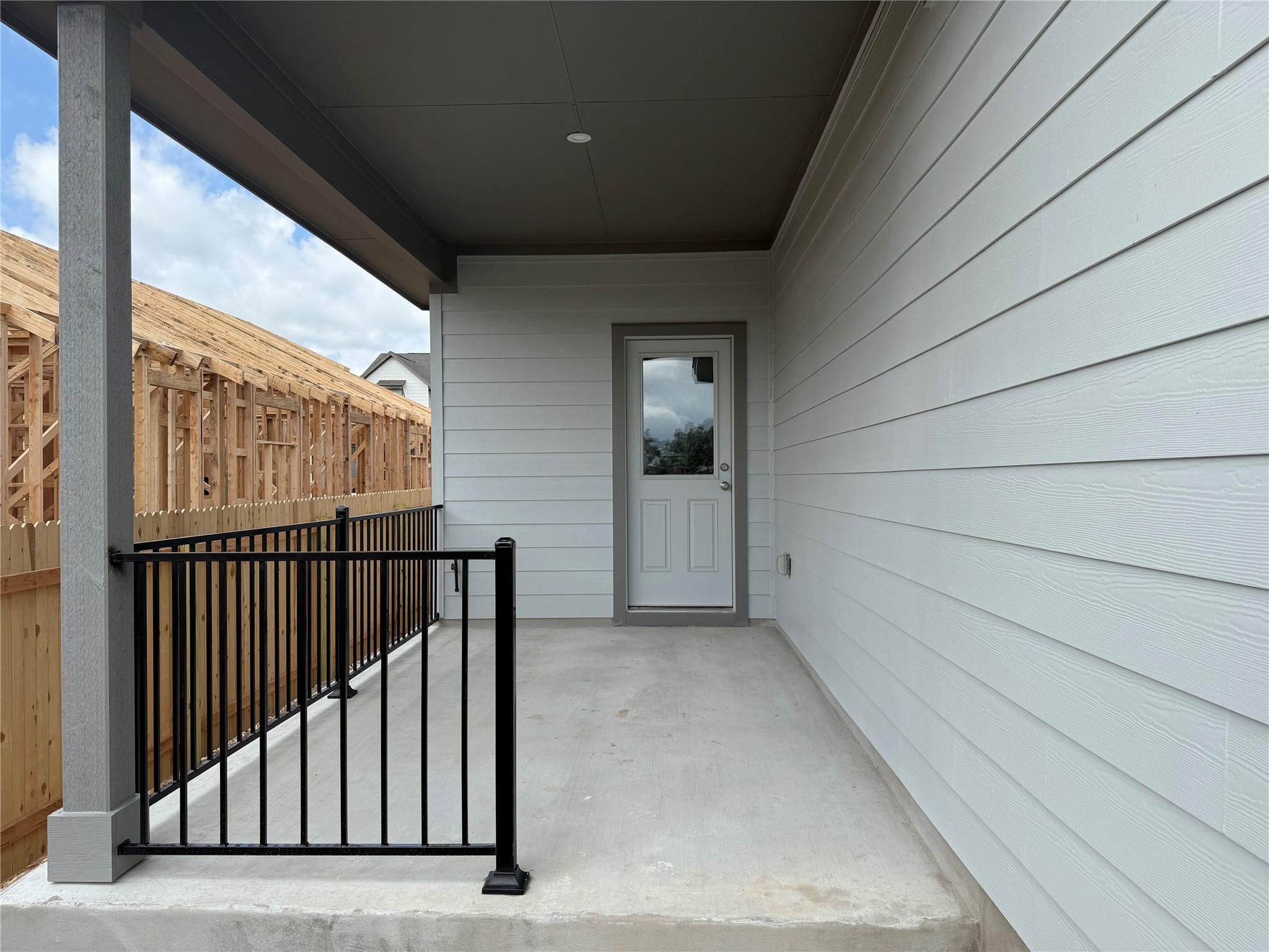 132 Tenny Ln, Kyle, TX 78640