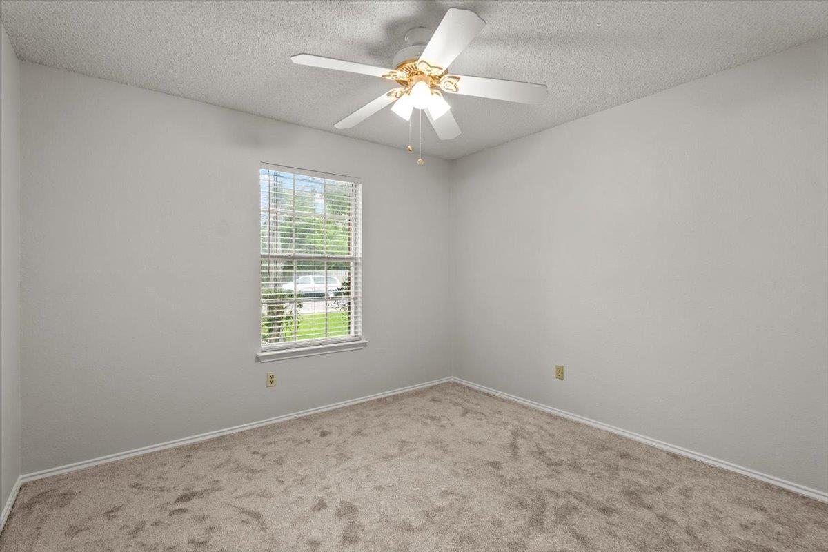 1802 Hollow Ridge Dr, Cedar Park, TX 78613