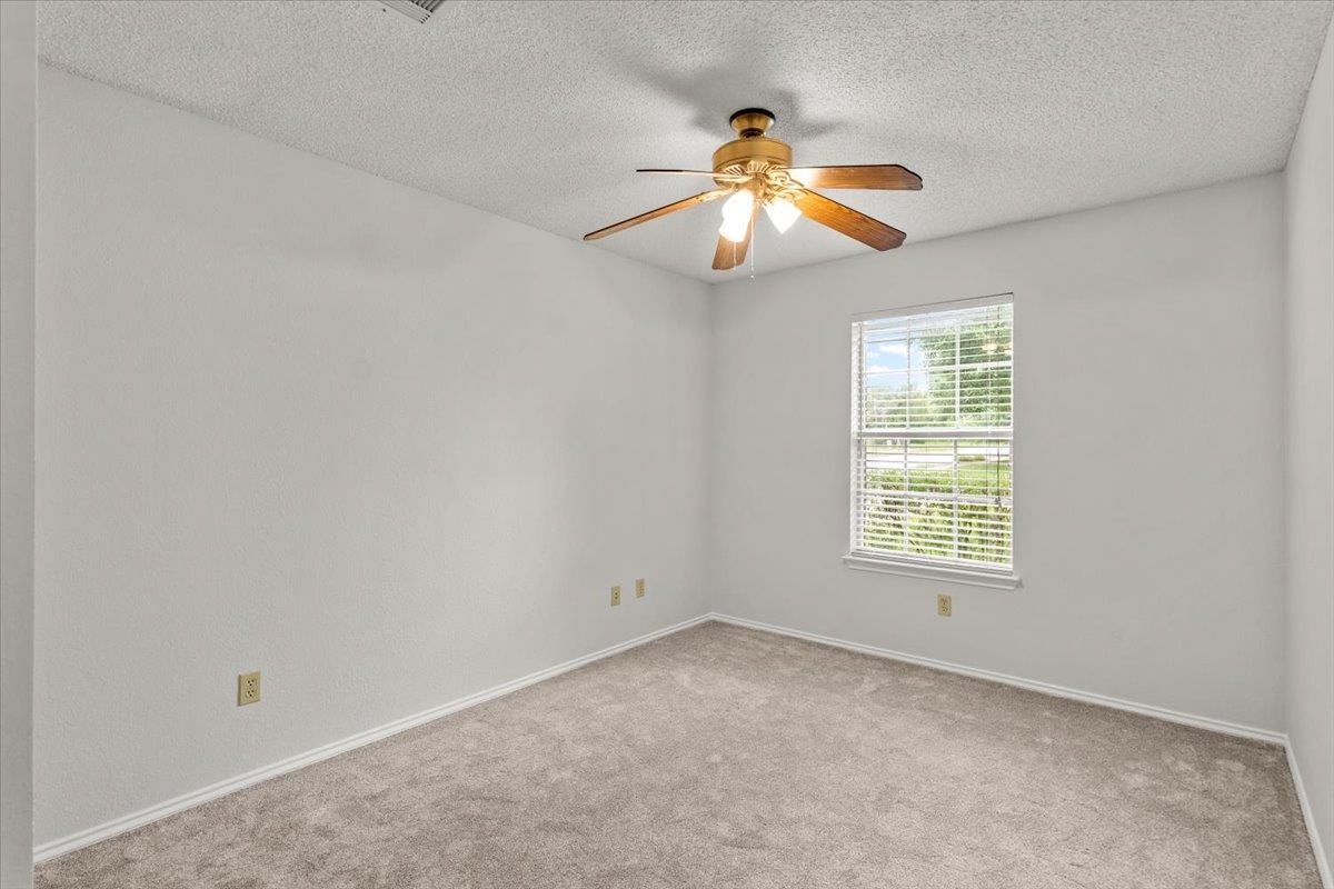 1802 Hollow Ridge Dr, Cedar Park, TX 78613