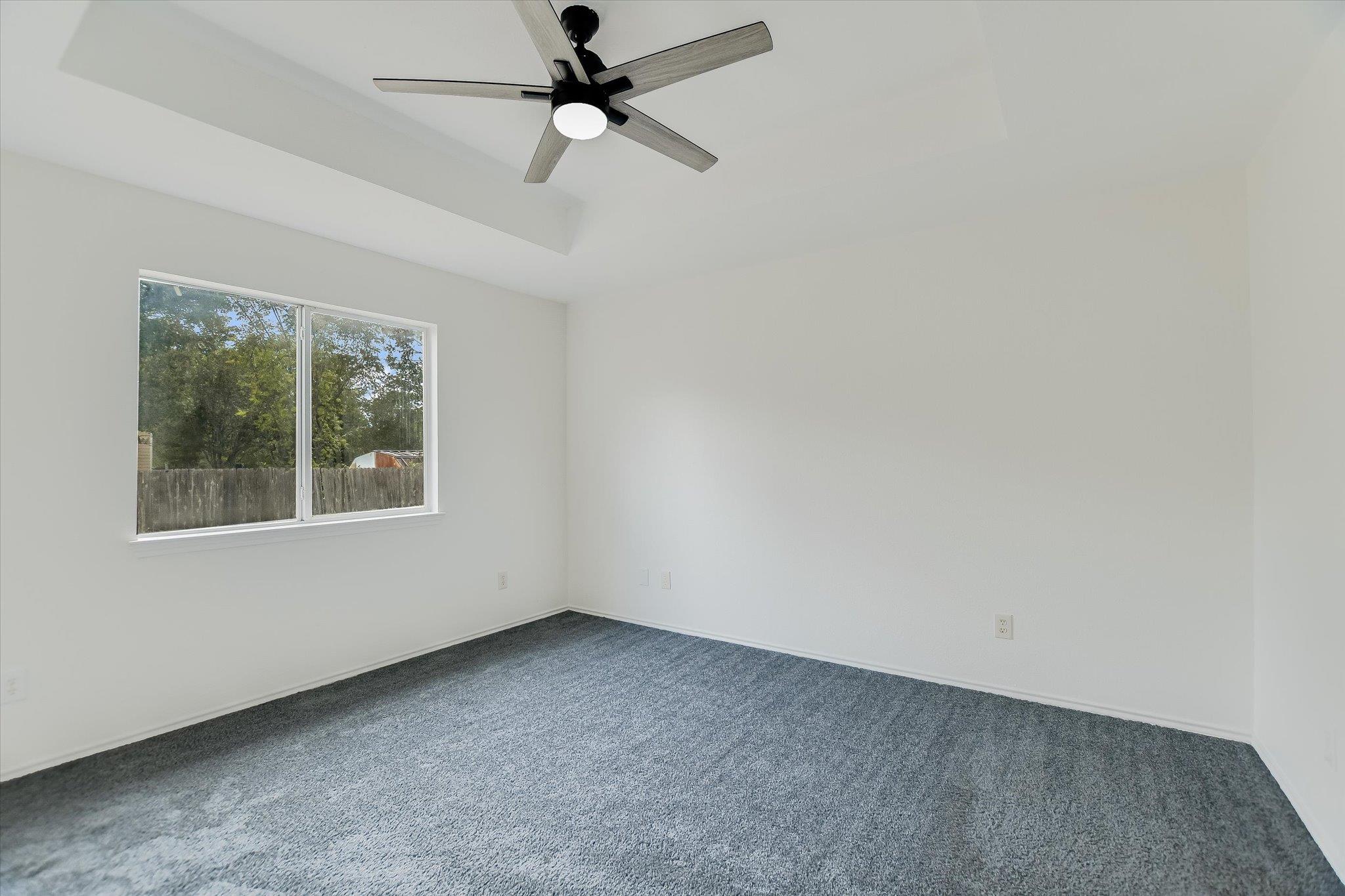 1201 Madrone Trl, Leander, TX 78641
