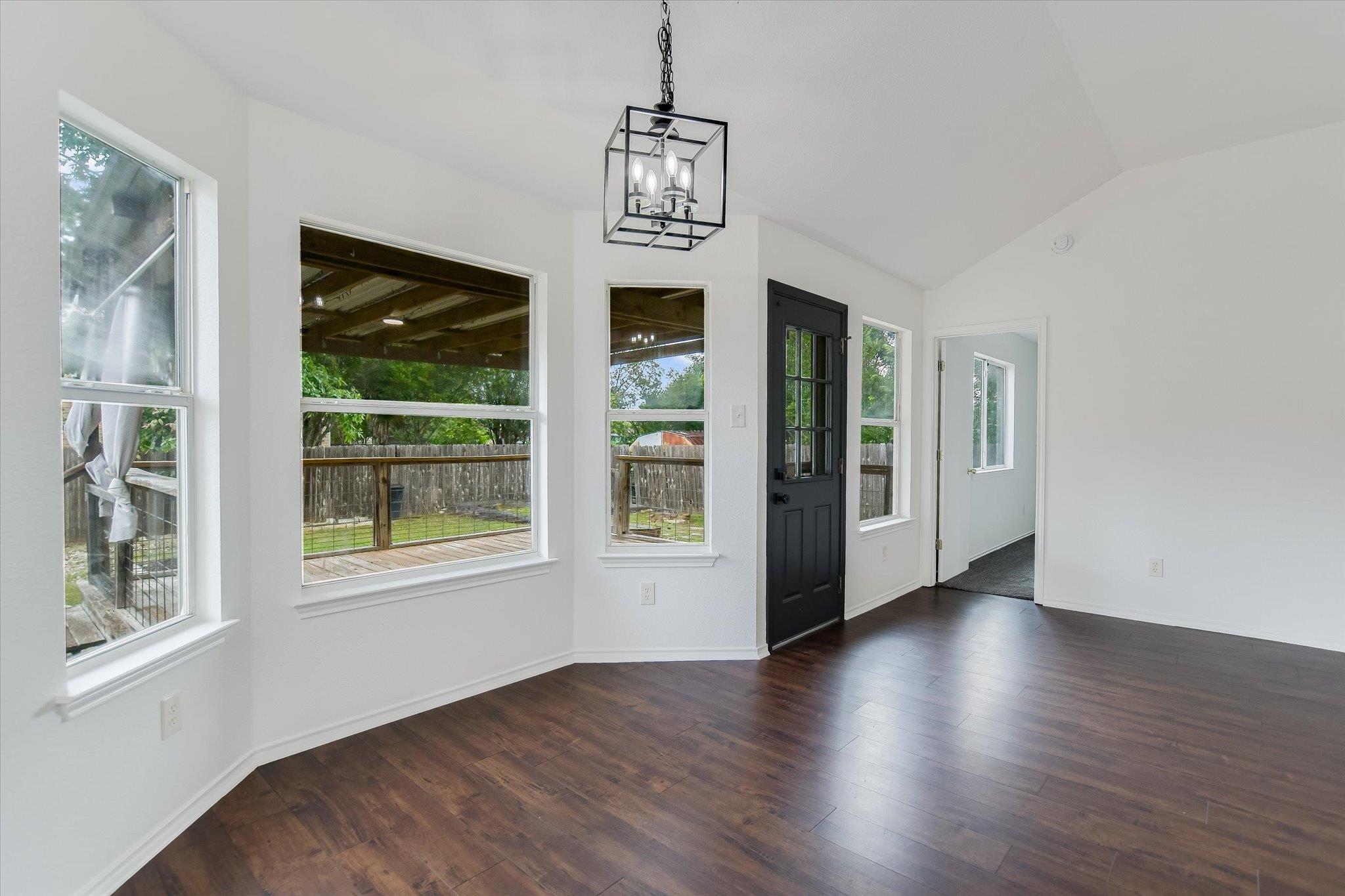 1201 Madrone Trl, Leander, TX 78641