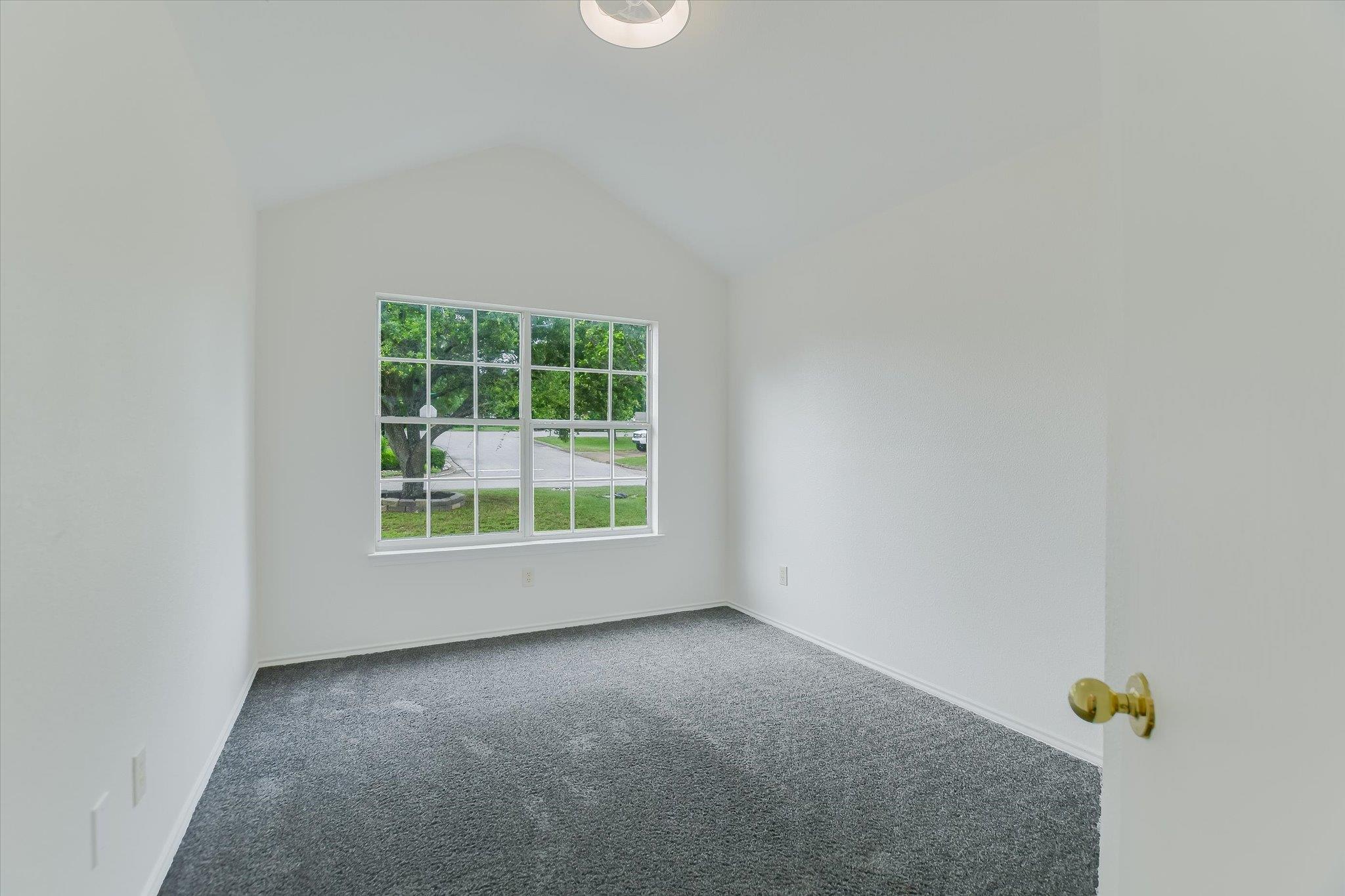 1201 Madrone Trl, Leander, TX 78641