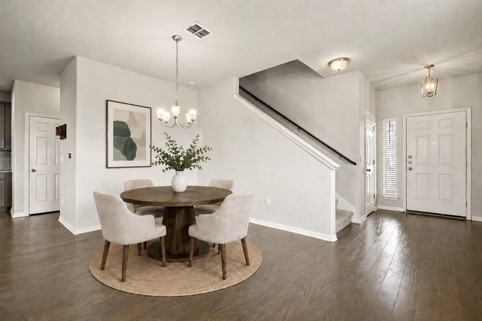 6306 Arbor Crest Ln, Austin, TX 78747