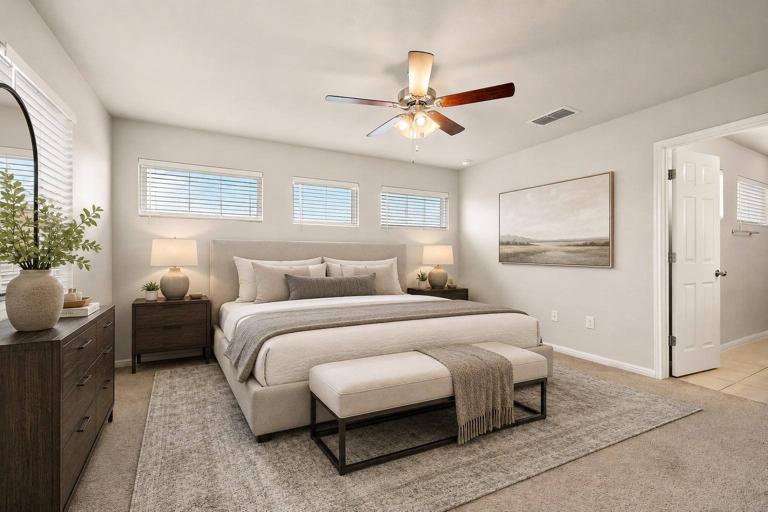 6306 Arbor Crest Ln, Austin, TX 78747