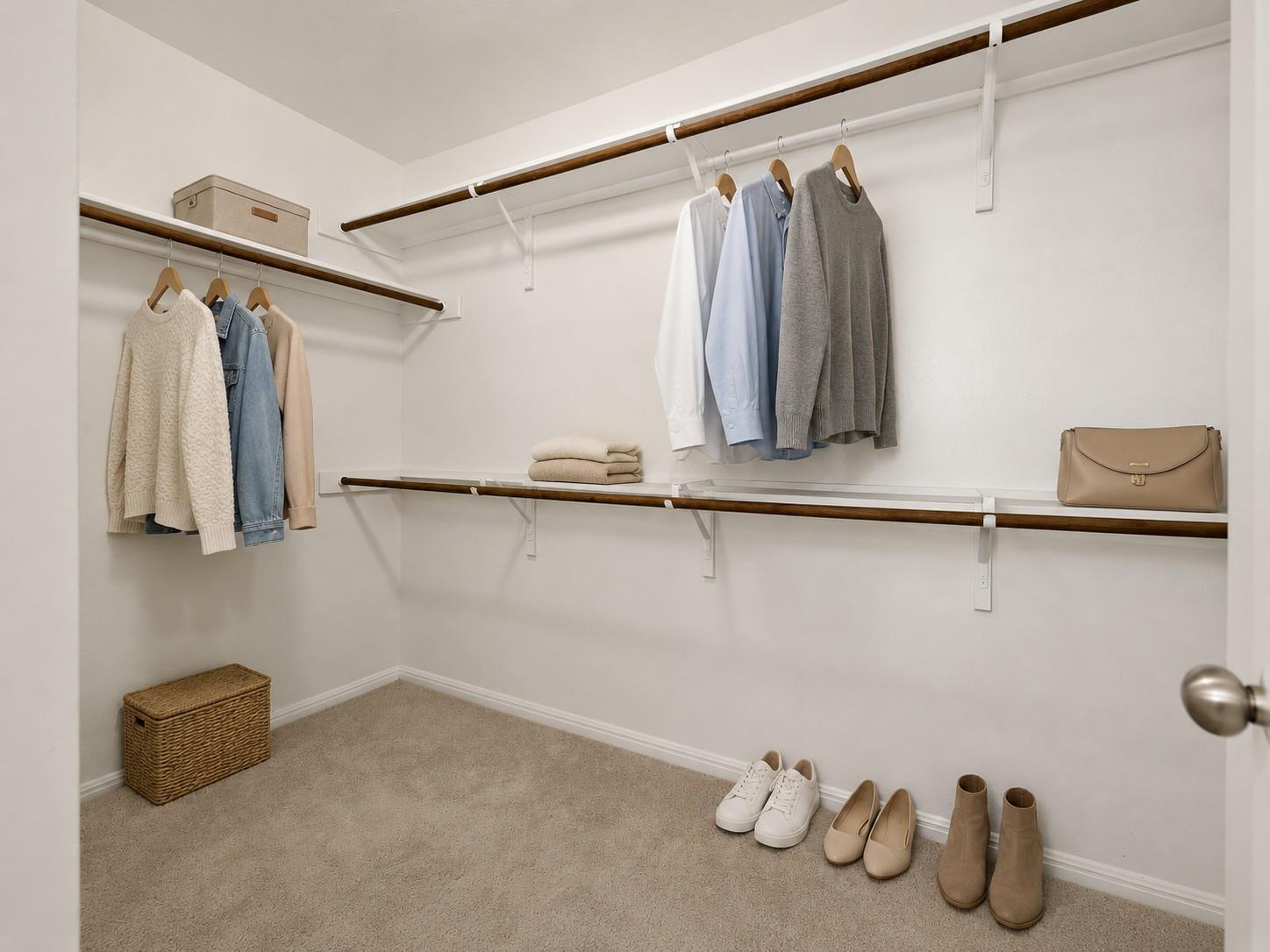 6306 Arbor Crest Ln, Austin, TX 78747