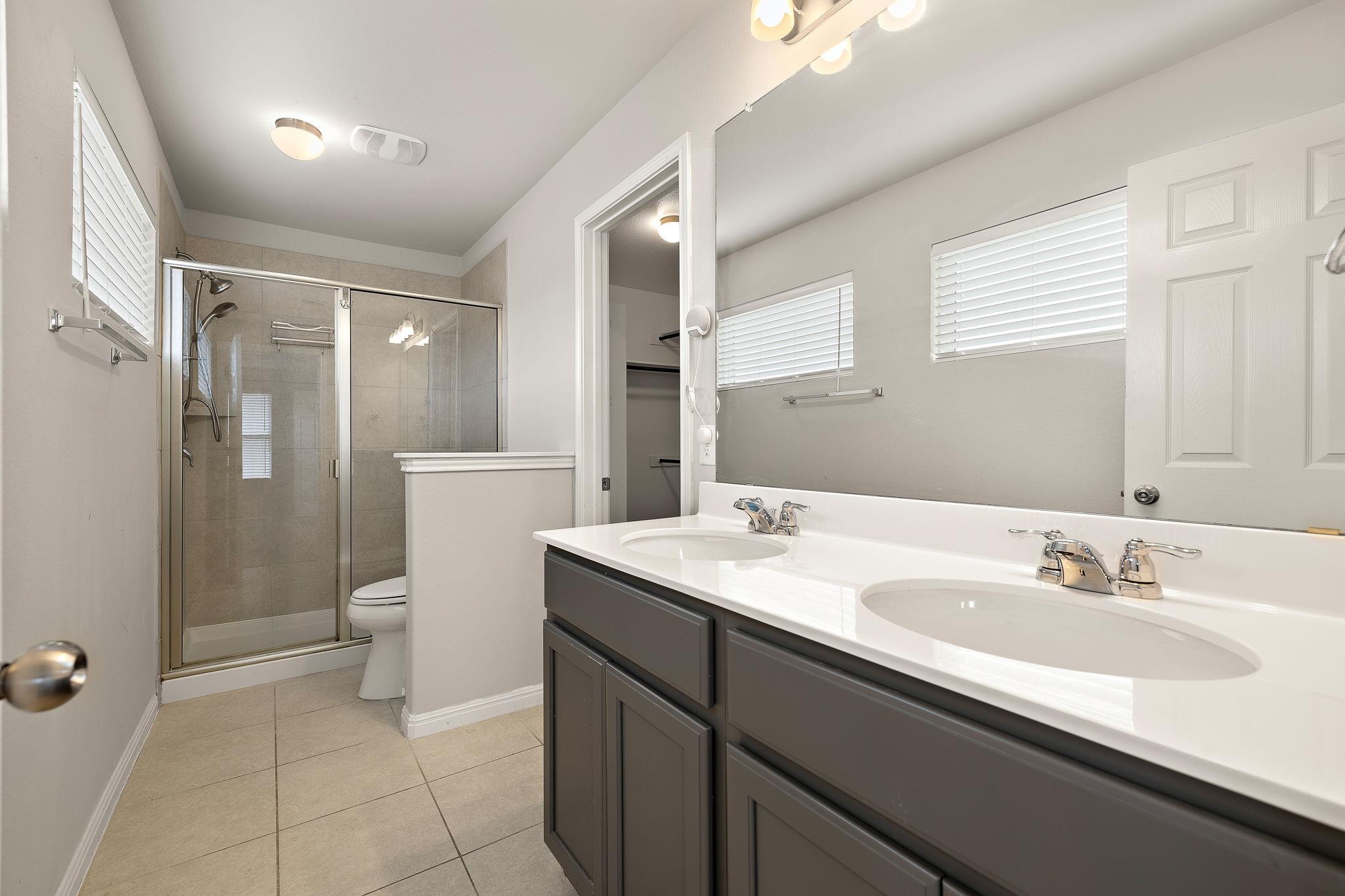 6306 Arbor Crest Ln, Austin, TX 78747