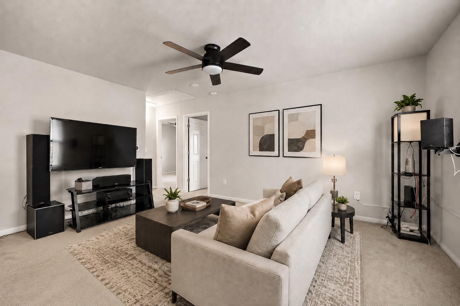 6306 Arbor Crest Ln, Austin, TX 78747