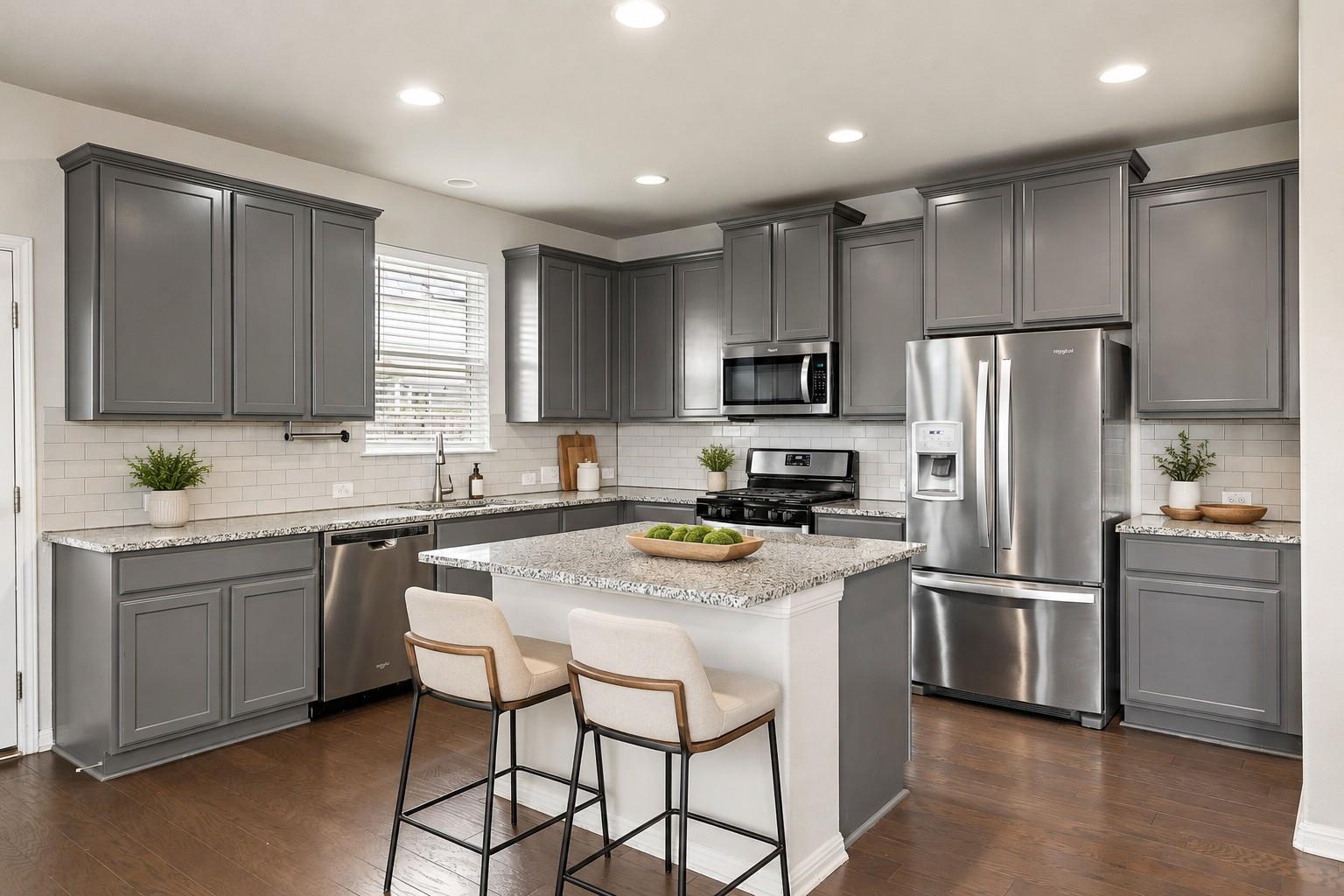6306 Arbor Crest Ln, Austin, TX 78747
