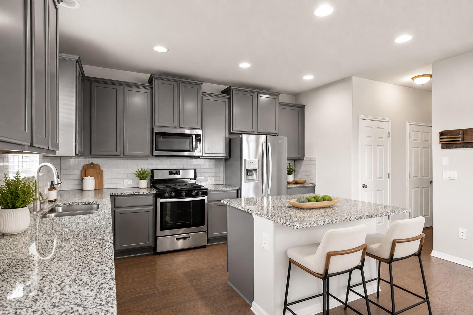 6306 Arbor Crest Ln, Austin, TX 78747