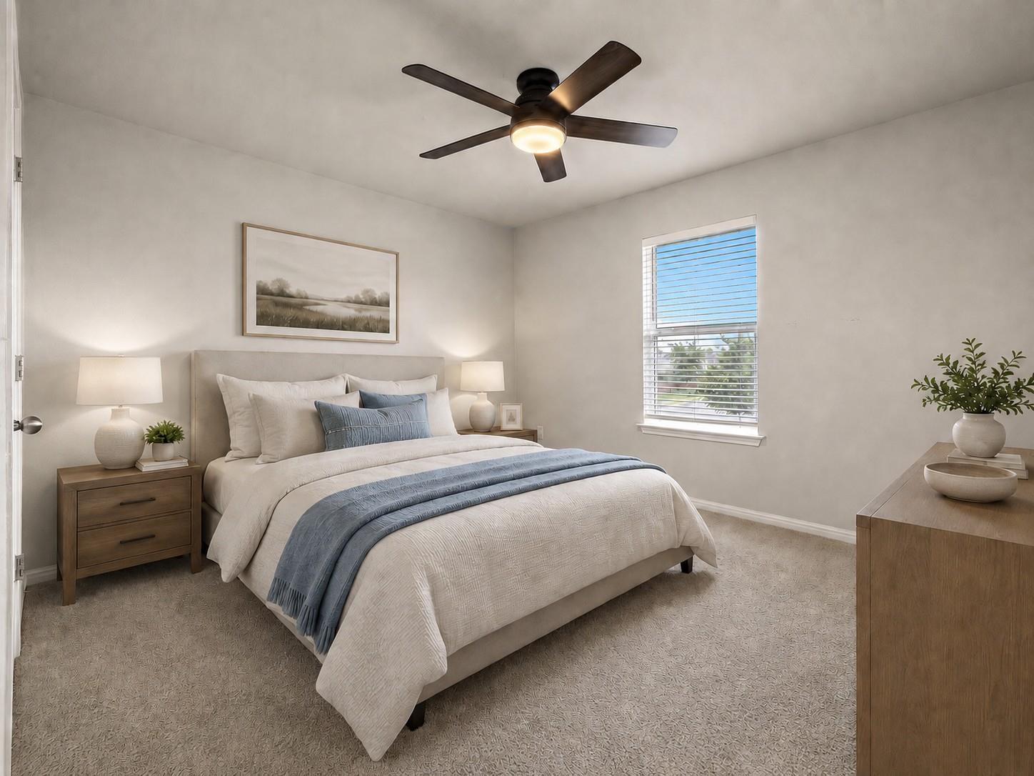 6306 Arbor Crest Ln, Austin, TX 78747