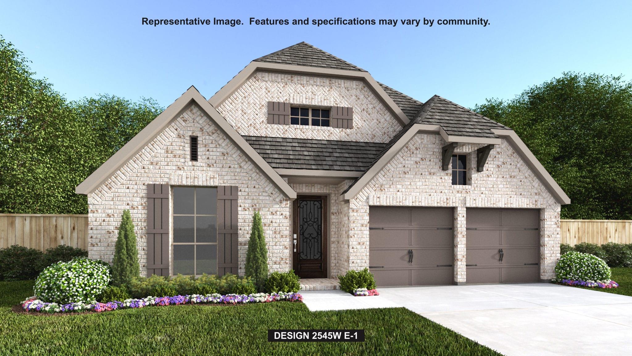 232 Rightfield Dr, Liberty Hill, TX 78642