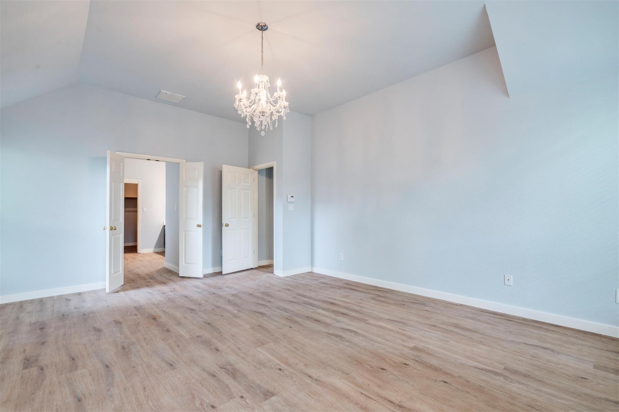 2102 Chincho Dr, Pflugerville, TX 78660