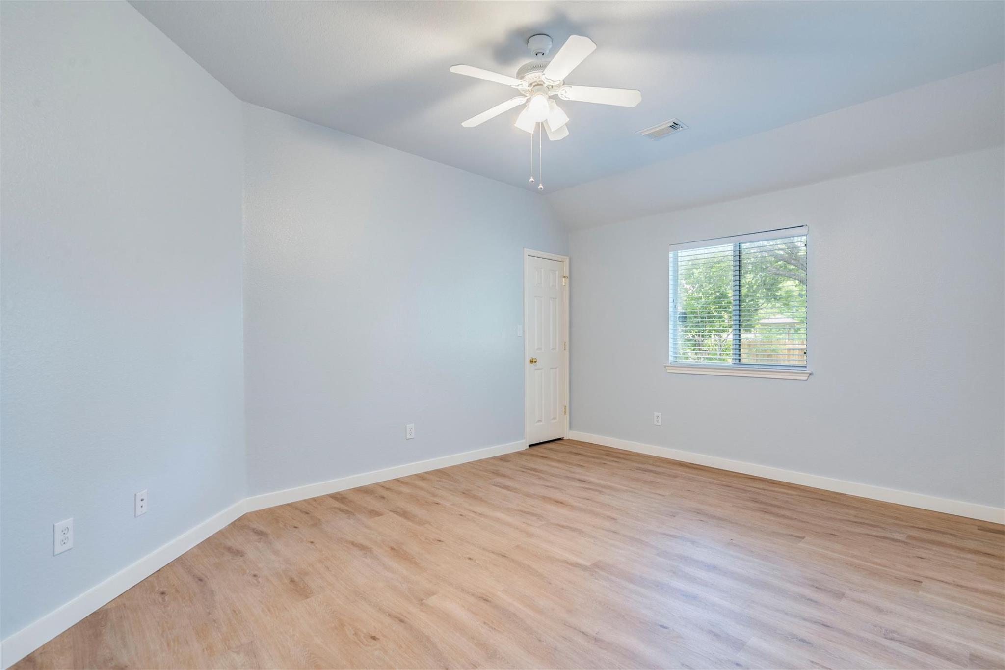 2102 Chincho Dr, Pflugerville, TX 78660