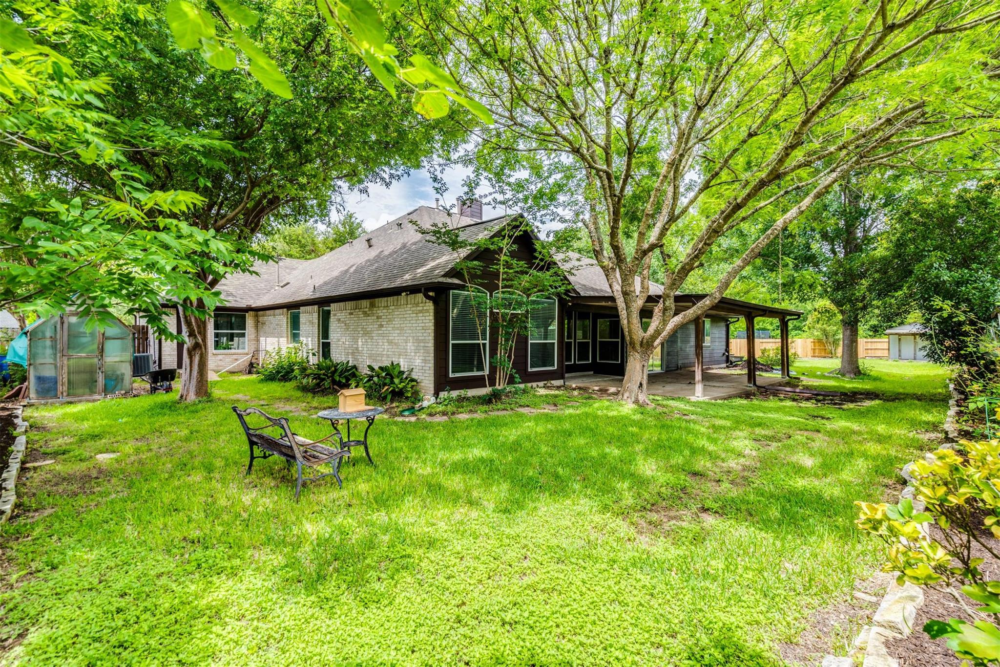 2102 Chincho Dr, Pflugerville, TX 78660