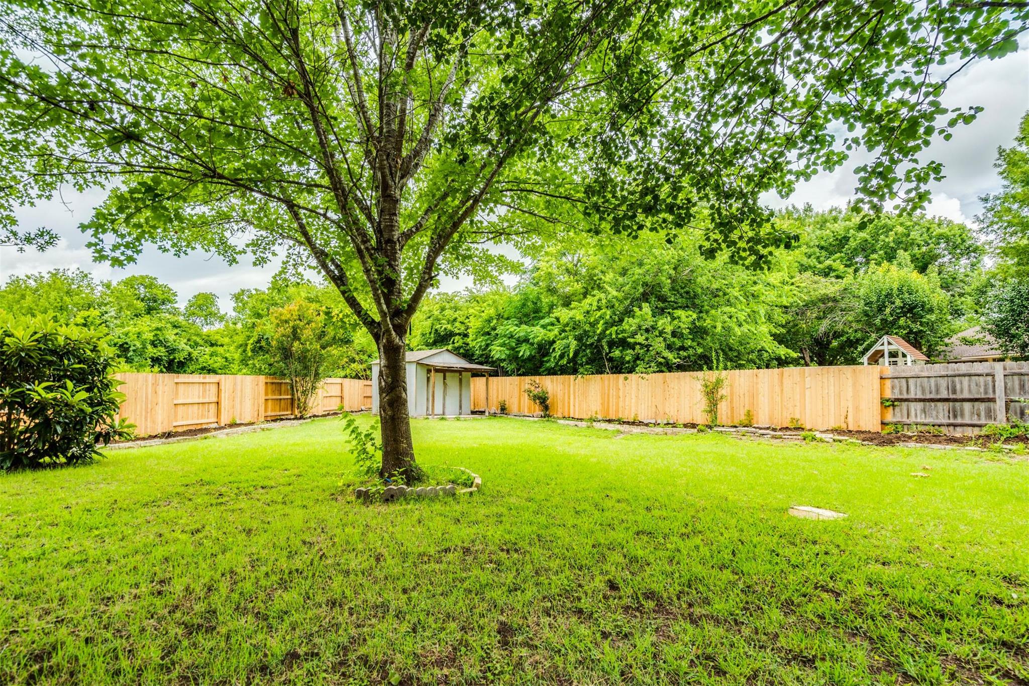2102 Chincho Dr, Pflugerville, TX 78660
