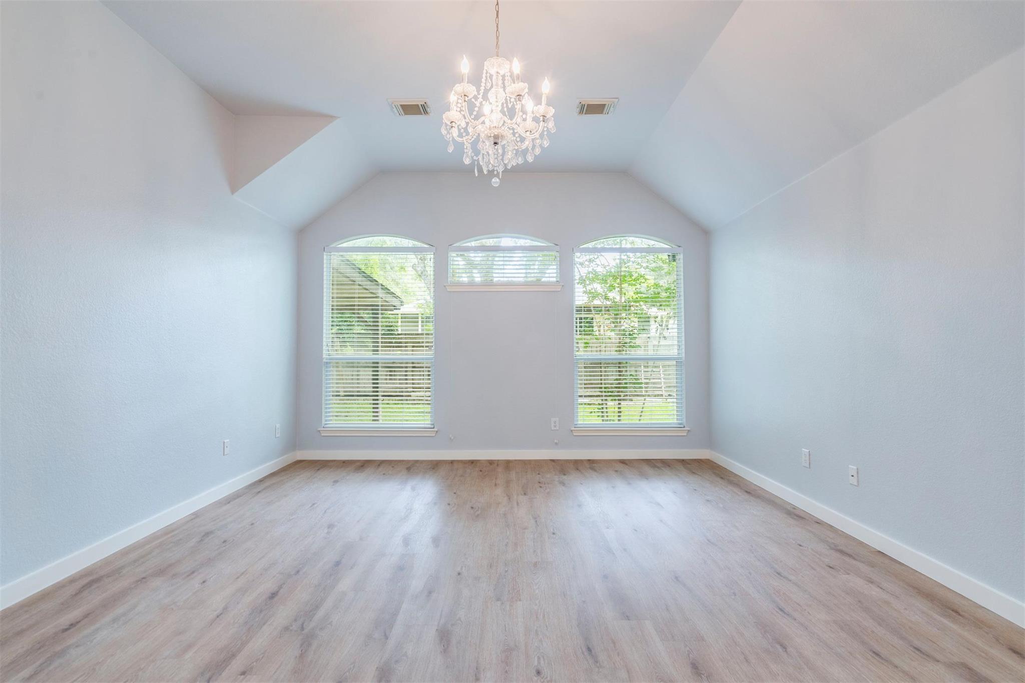 2102 Chincho Dr, Pflugerville, TX 78660