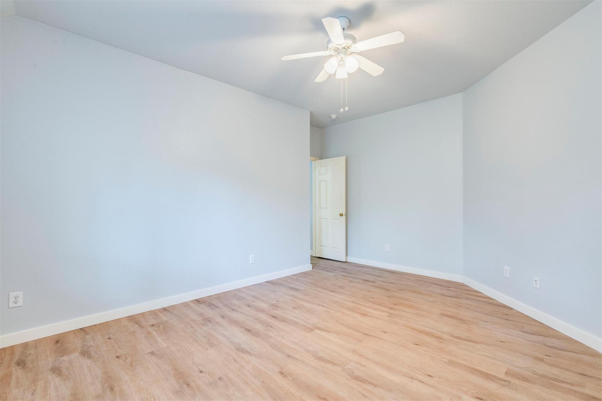 2102 Chincho Dr, Pflugerville, TX 78660