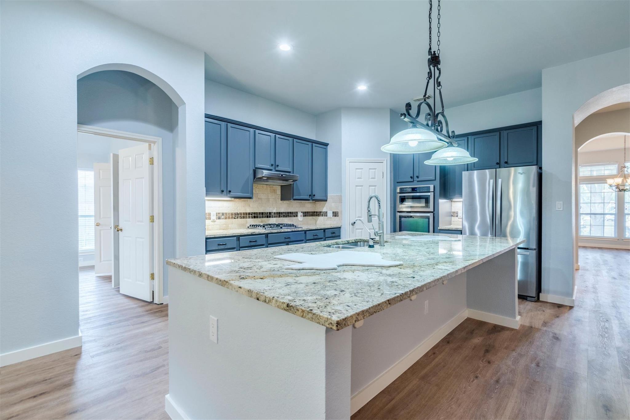2102 Chincho Dr, Pflugerville, TX 78660