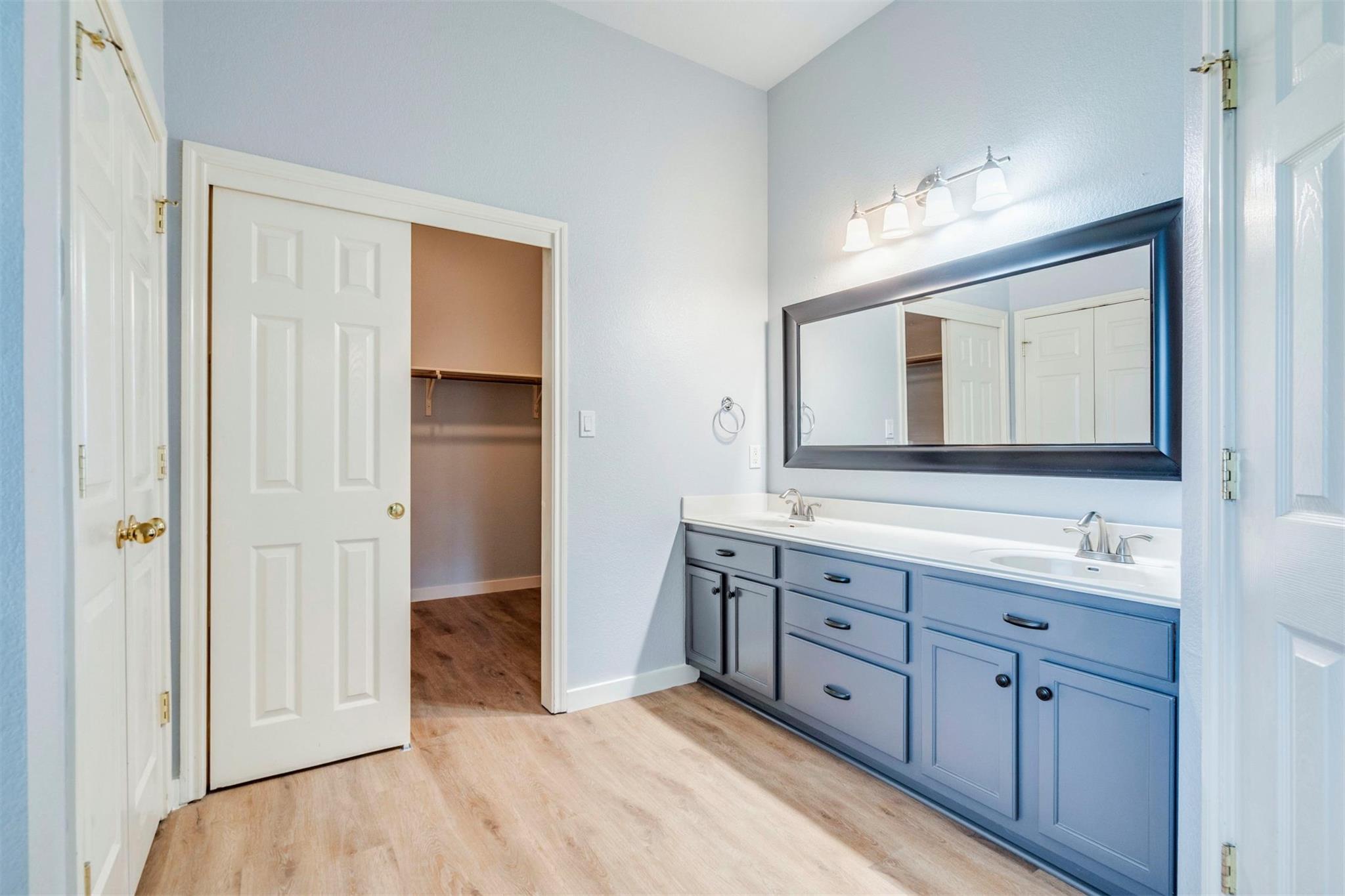 2102 Chincho Dr, Pflugerville, TX 78660
