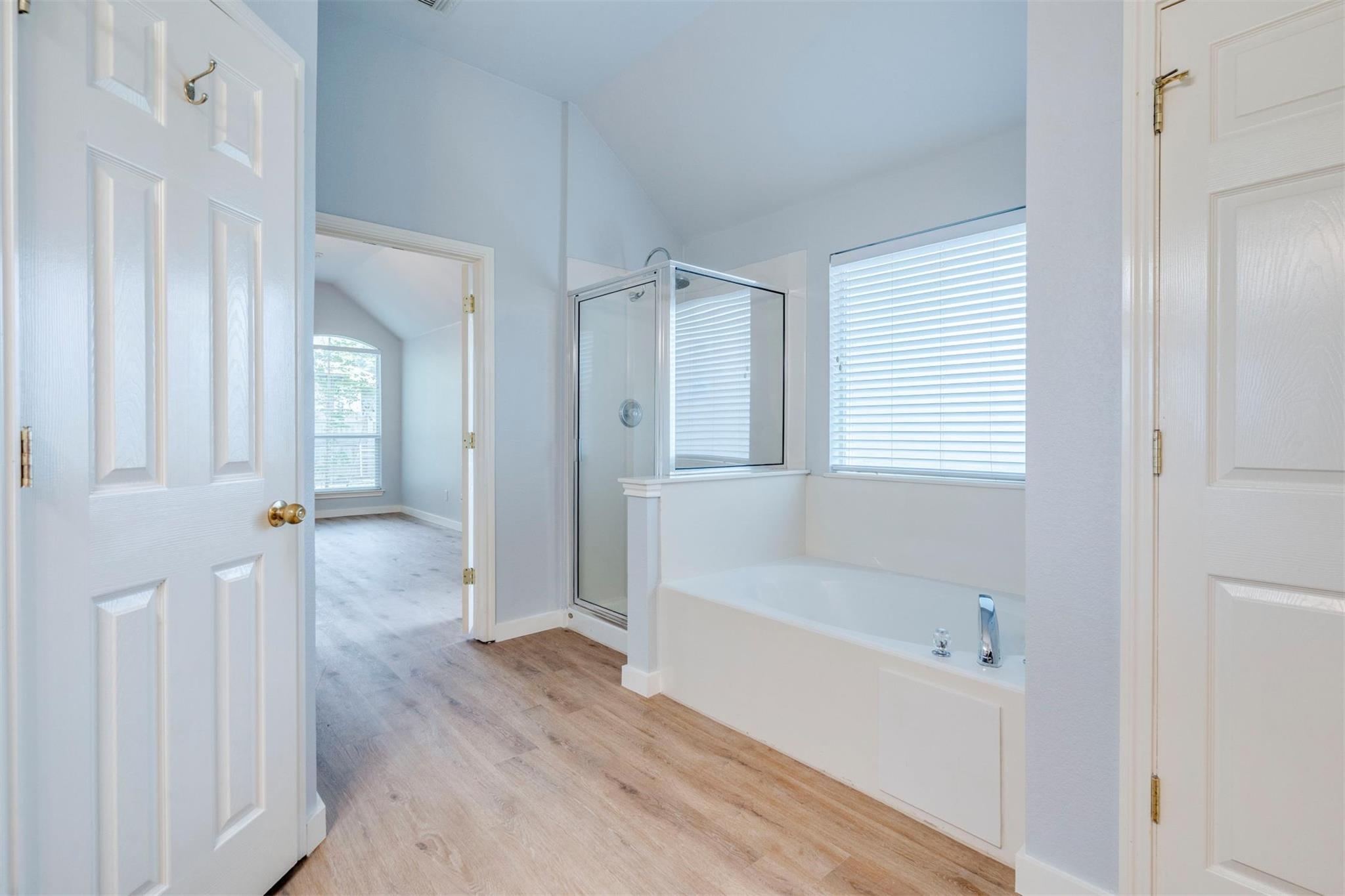 2102 Chincho Dr, Pflugerville, TX 78660