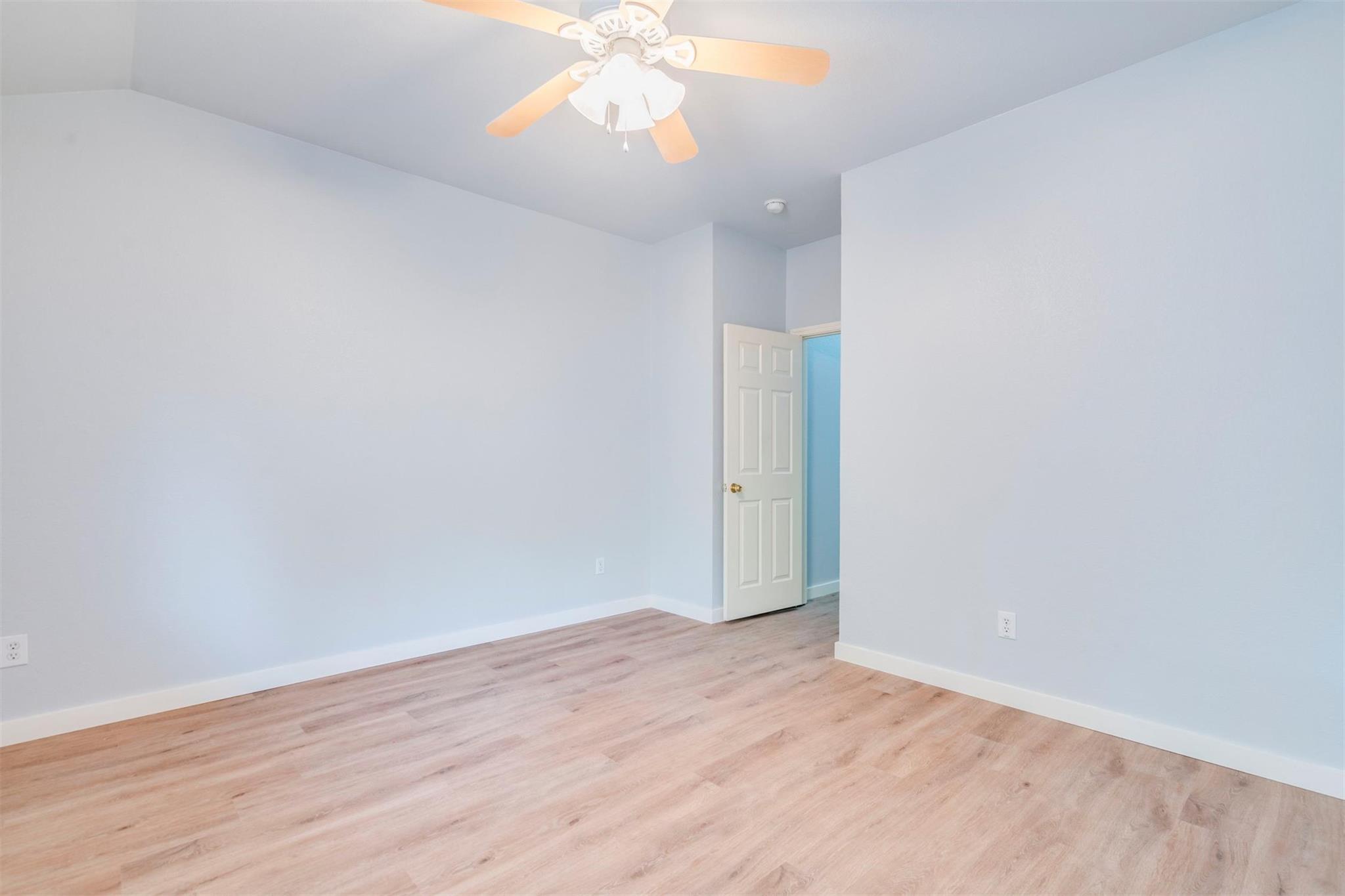 2102 Chincho Dr, Pflugerville, TX 78660