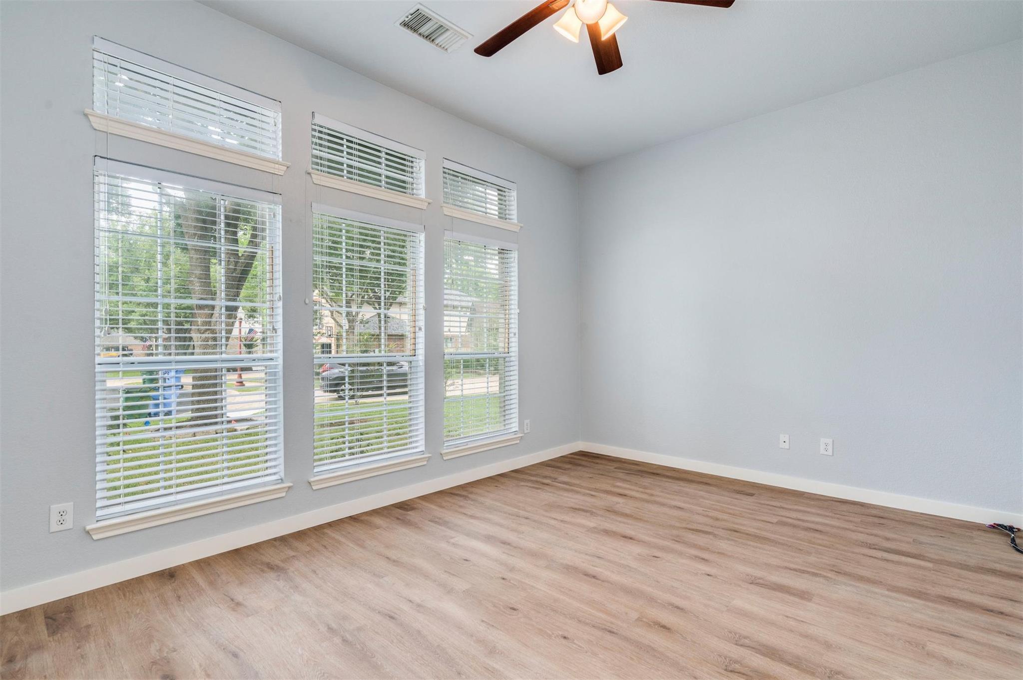 2102 Chincho Dr, Pflugerville, TX 78660