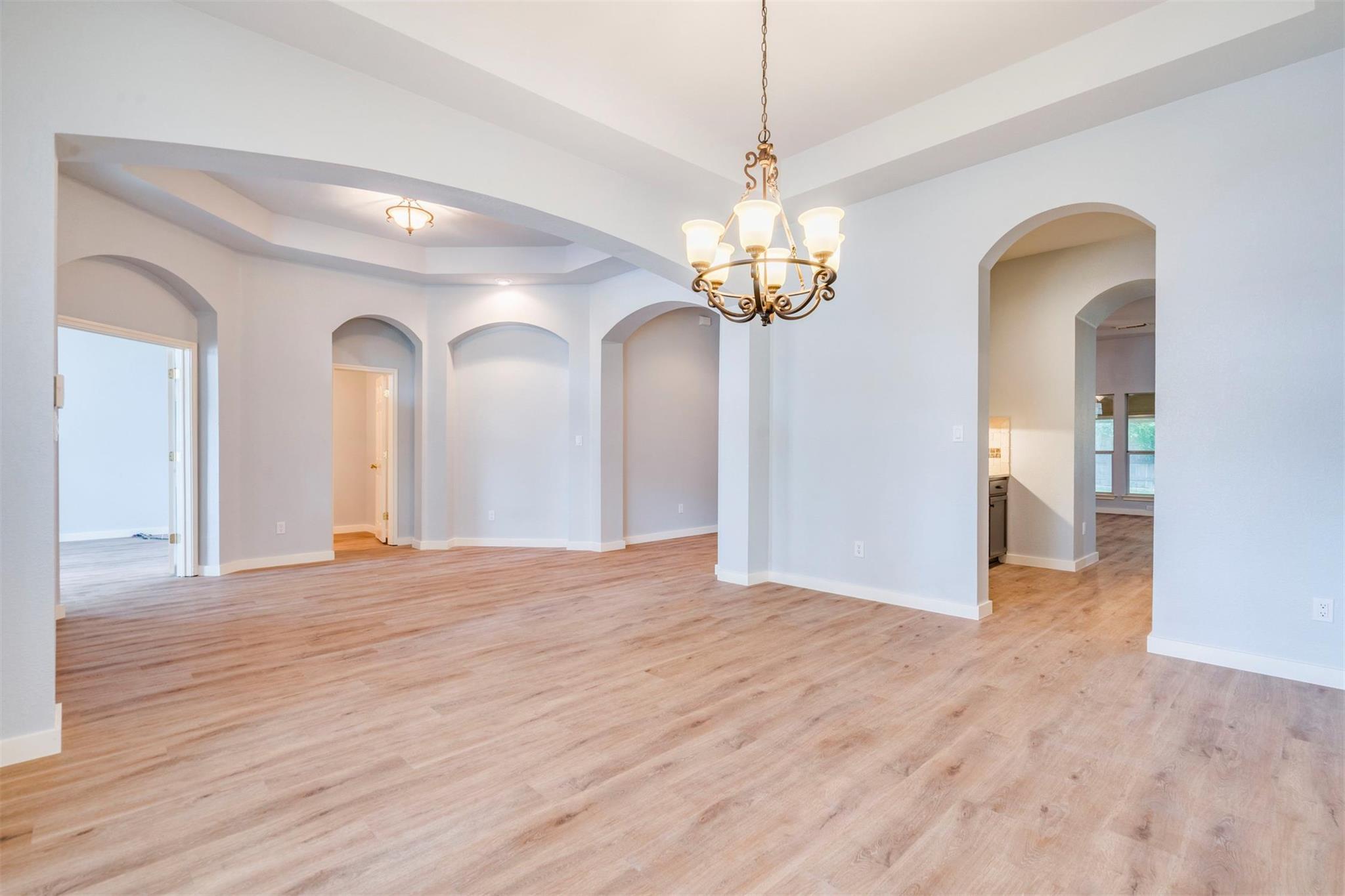 2102 Chincho Dr, Pflugerville, TX 78660