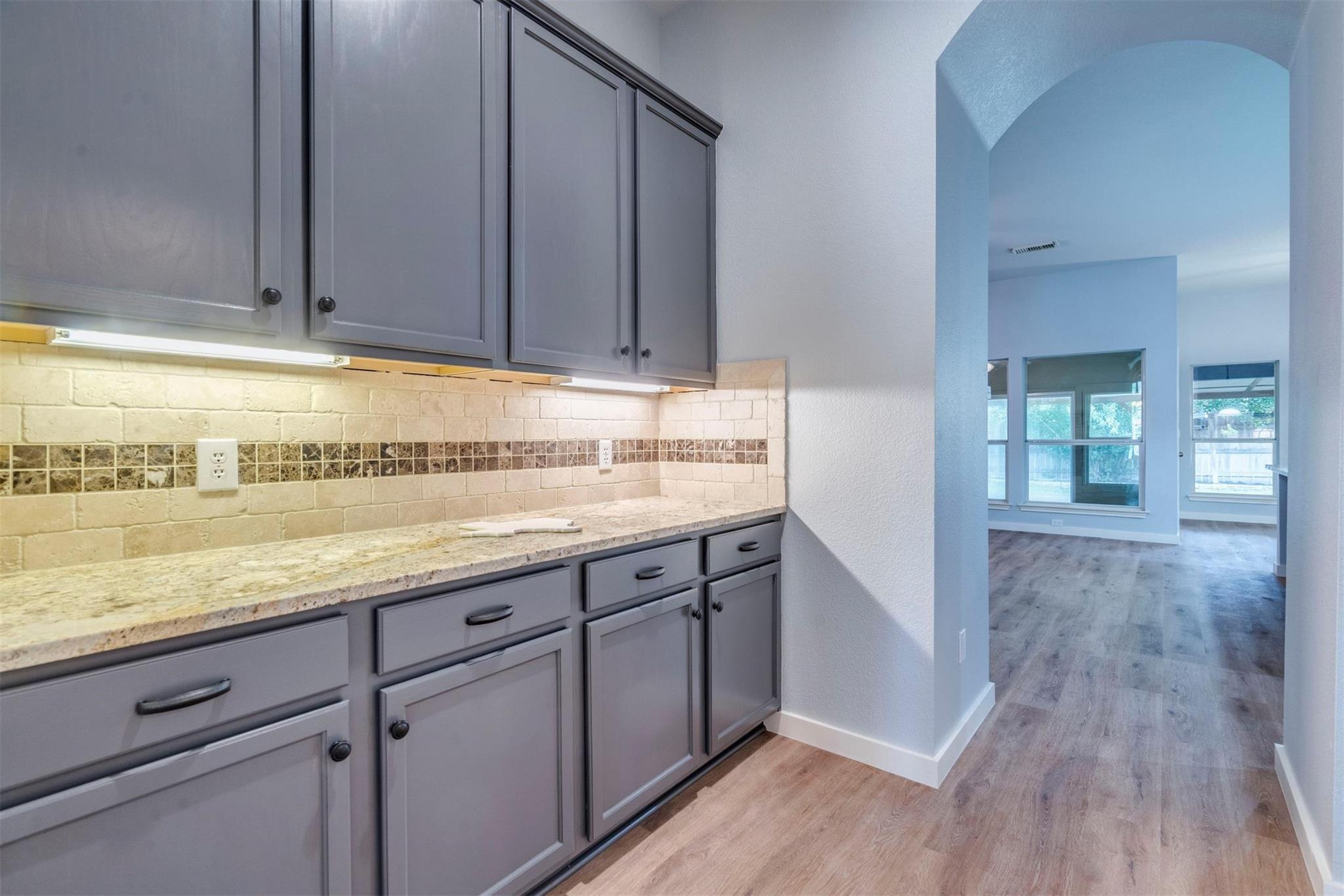 2102 Chincho Dr, Pflugerville, TX 78660
