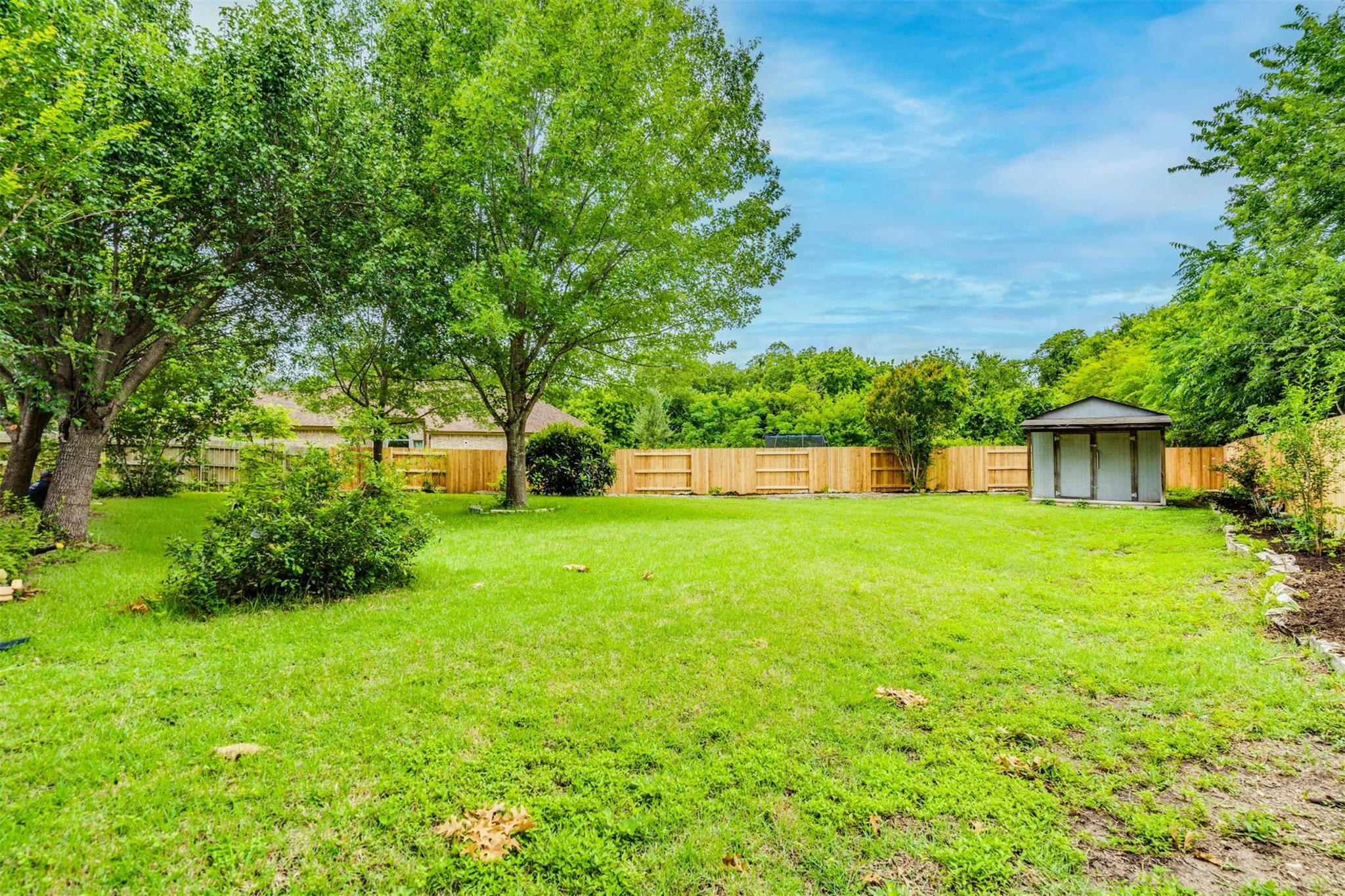 2102 Chincho Dr, Pflugerville, TX 78660