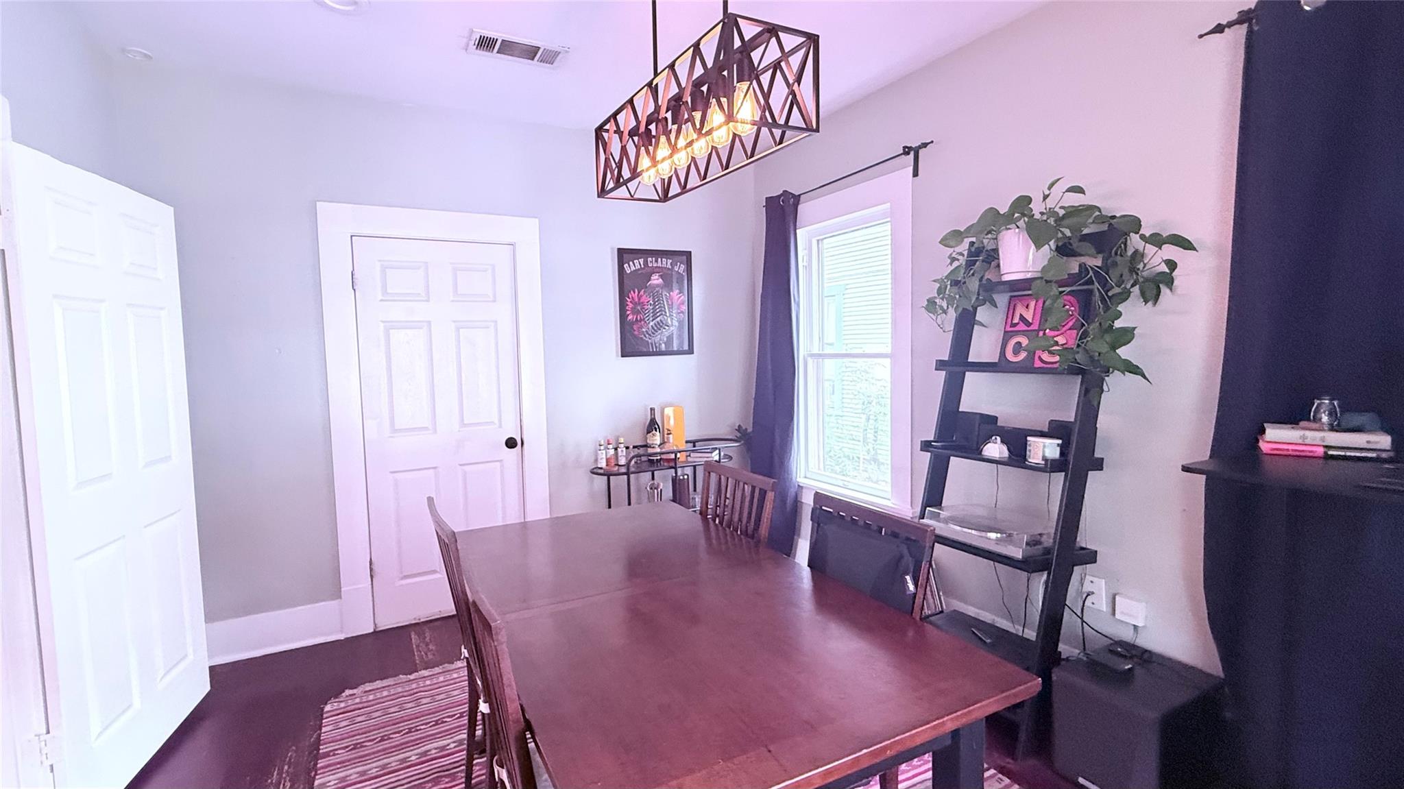 307 E 35th St # A, Austin, TX 78705
