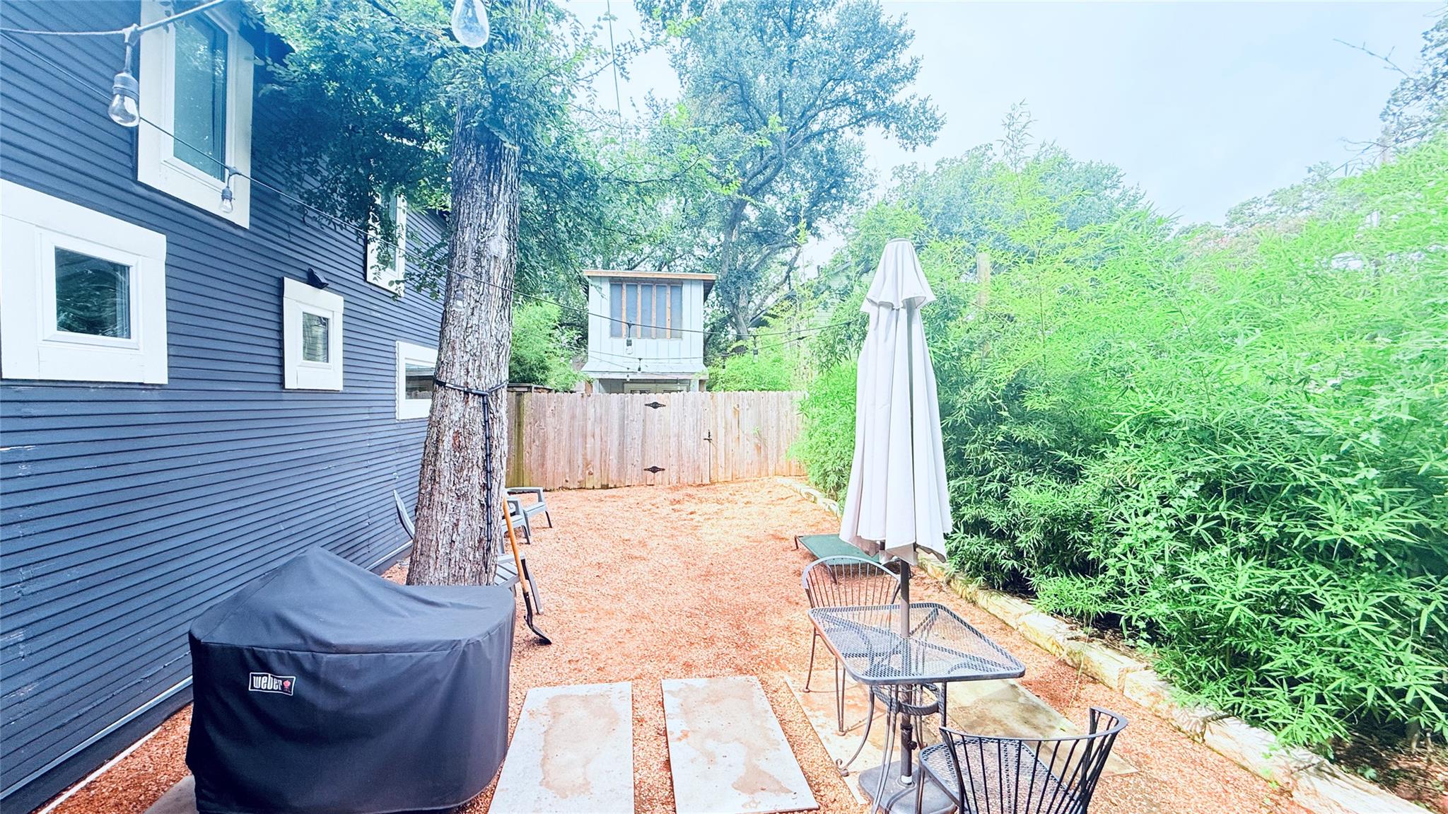 307 E 35th St # A, Austin, TX 78705