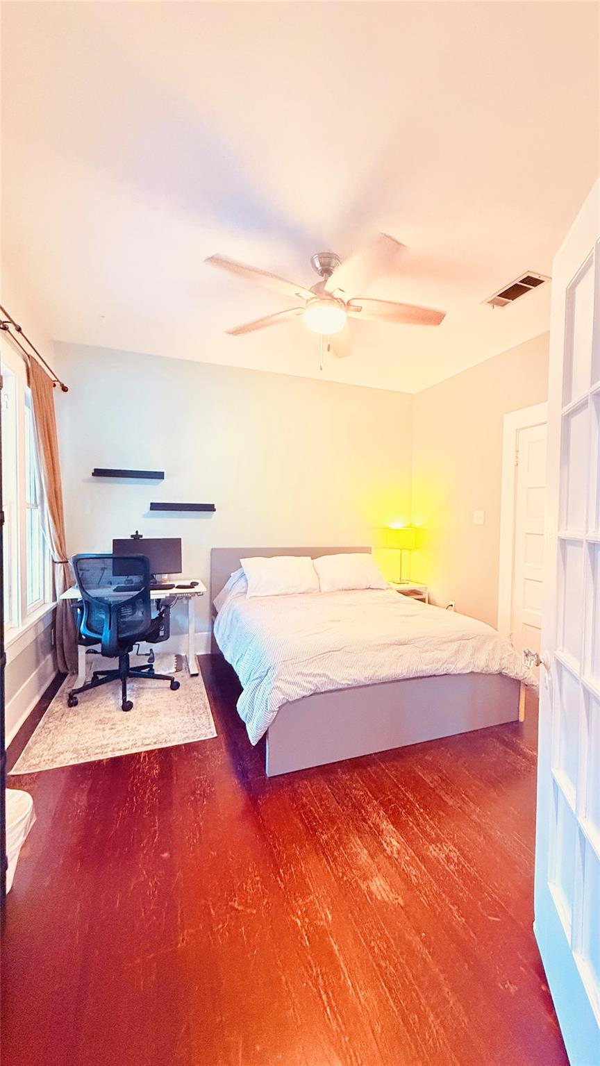 307 E 35th St # A, Austin, TX 78705