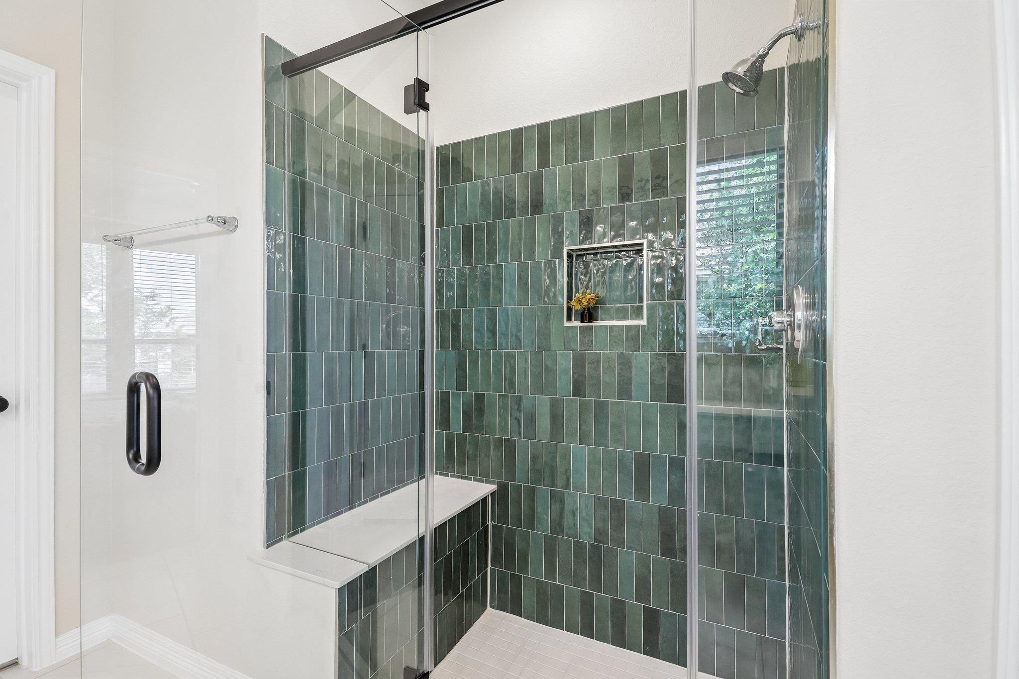 124 FOUNTAIN GRASS Dr, San Marcos, TX 78666