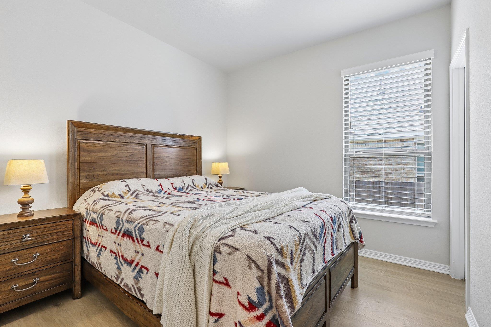 124 FOUNTAIN GRASS Dr, San Marcos, TX 78666