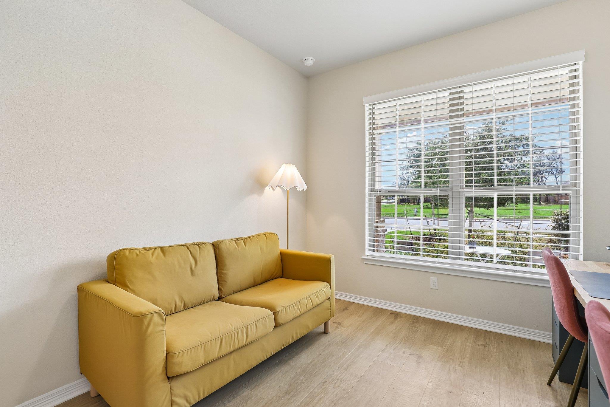 124 FOUNTAIN GRASS Dr, San Marcos, TX 78666