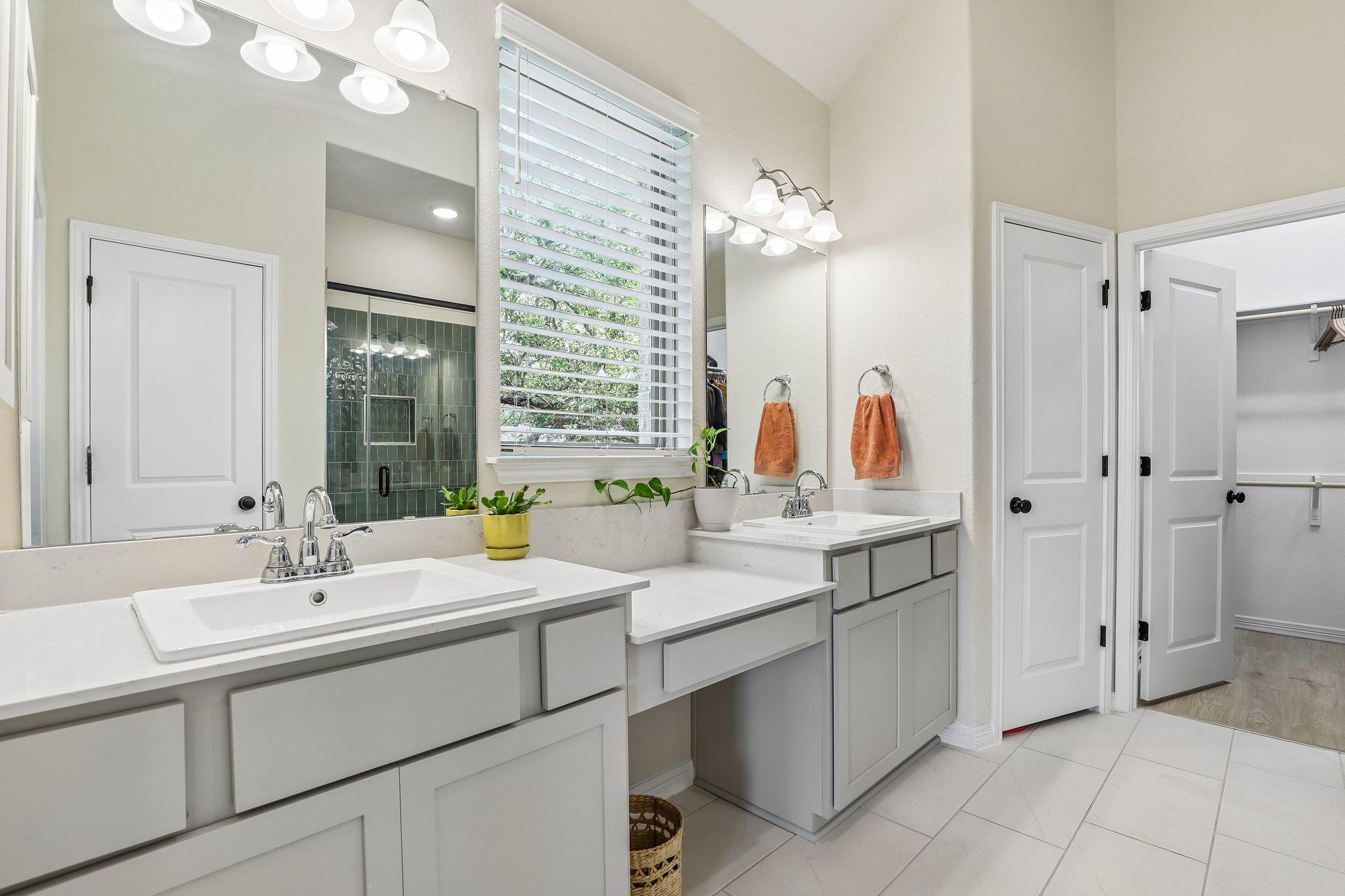 124 FOUNTAIN GRASS Dr, San Marcos, TX 78666