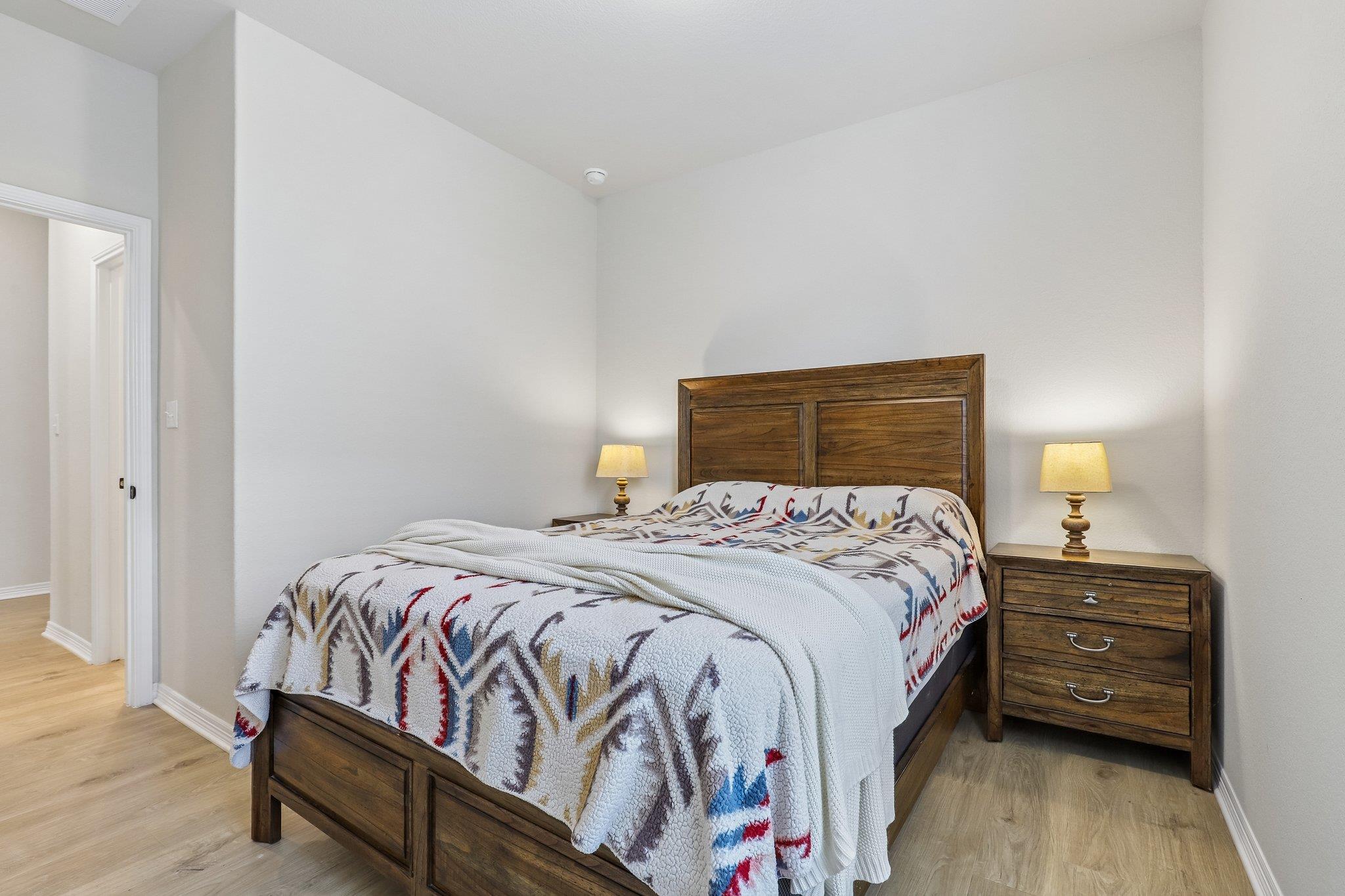 124 FOUNTAIN GRASS Dr, San Marcos, TX 78666