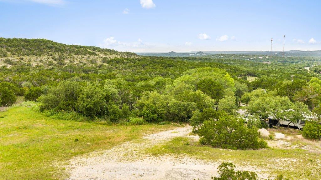 11551 Ranch Rd 12, Wimberley, TX 78676