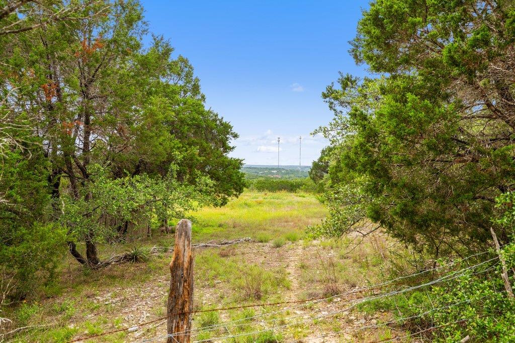 11551 Ranch Rd 12, Wimberley, TX 78676