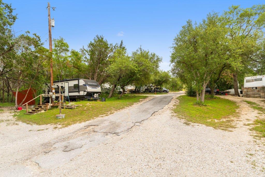 11551 Ranch Rd 12, Wimberley, TX 78676
