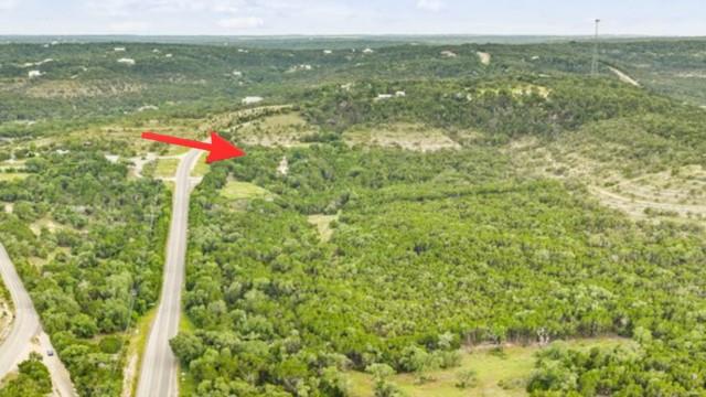 11551 Ranch Rd 12, Wimberley, TX 78676