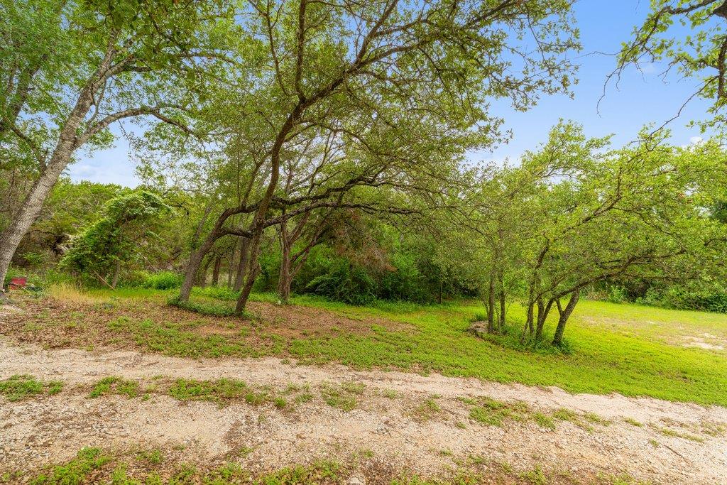 11551 Ranch Rd 12, Wimberley, TX 78676