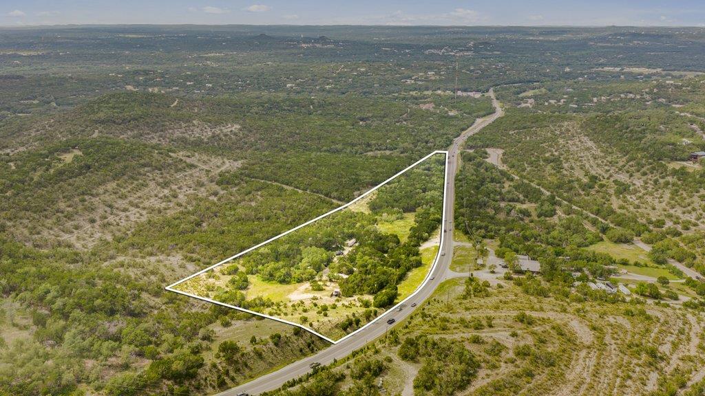 11551 Ranch Rd 12, Wimberley, TX 78676