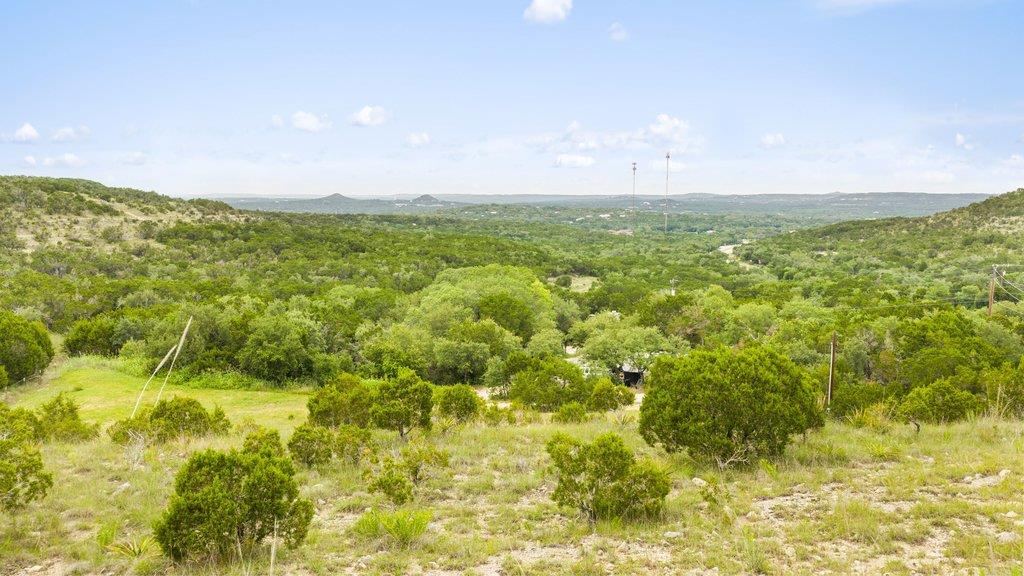 11551 Ranch Rd 12, Wimberley, TX 78676
