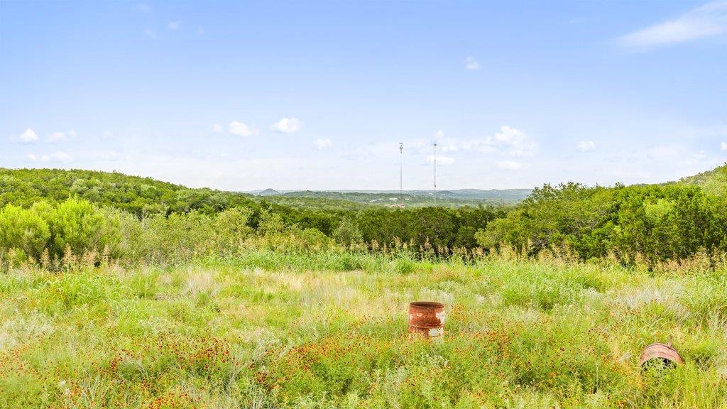 11551 Ranch Rd 12, Wimberley, TX 78676