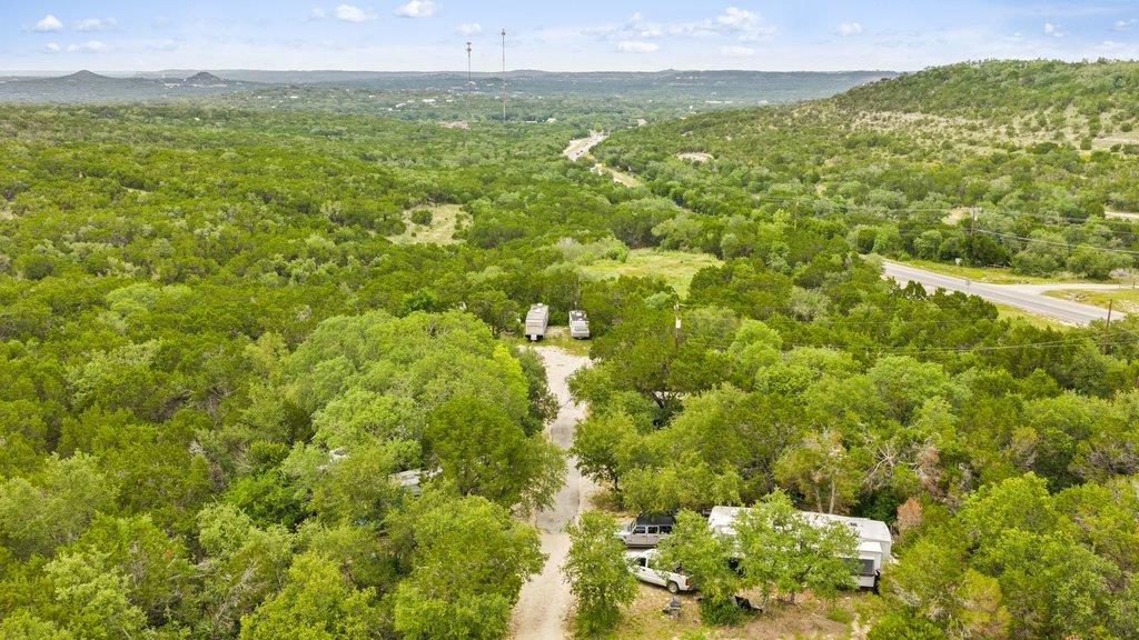 11551 Ranch Rd 12, Wimberley, TX 78676