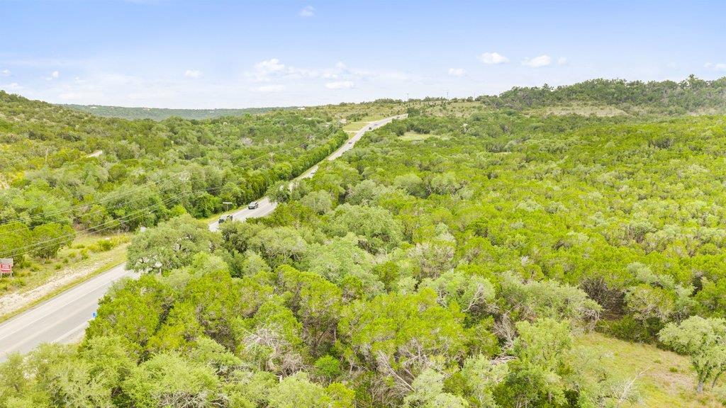 11551 Ranch Rd 12, Wimberley, TX 78676